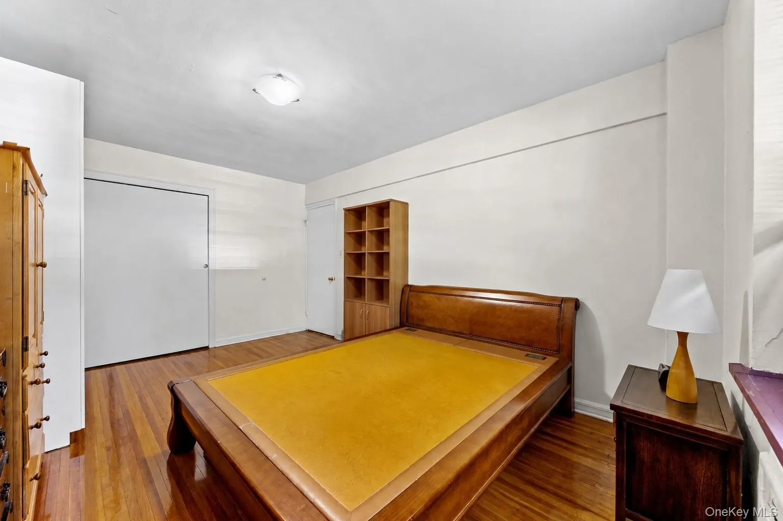 211-02 73rd Avenue, New York, NY, 2 Bedrooms Bedrooms, 5 Rooms Rooms,1 BathroomBathrooms,Residential,For Rent,73rd,0,1043109 211-02 73rd Avenue, New York, NY, 2 Bedrooms Bedrooms, 5 Rooms Rooms,1 BathroomBathrooms,Residential,For Rent,73rd,0,1043109