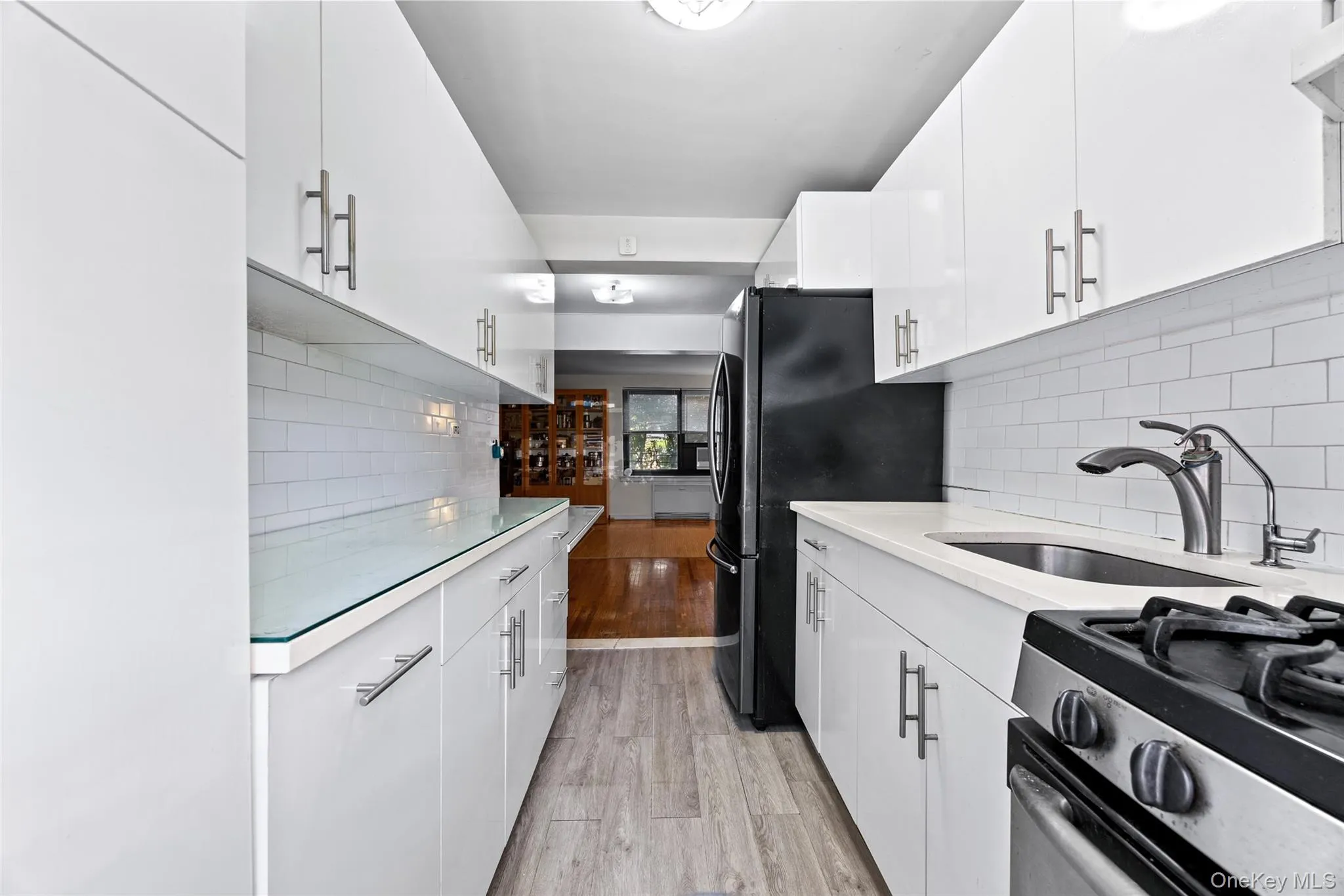 211-02 73rd Avenue, New York, NY, 2 Bedrooms Bedrooms, 5 Rooms Rooms,1 BathroomBathrooms,Residential,For Rent,73rd,0,1043109 211-02 73rd Avenue, New York, NY, 2 Bedrooms Bedrooms, 5 Rooms Rooms,1 BathroomBathrooms,Residential,For Rent,73rd,0,1043109