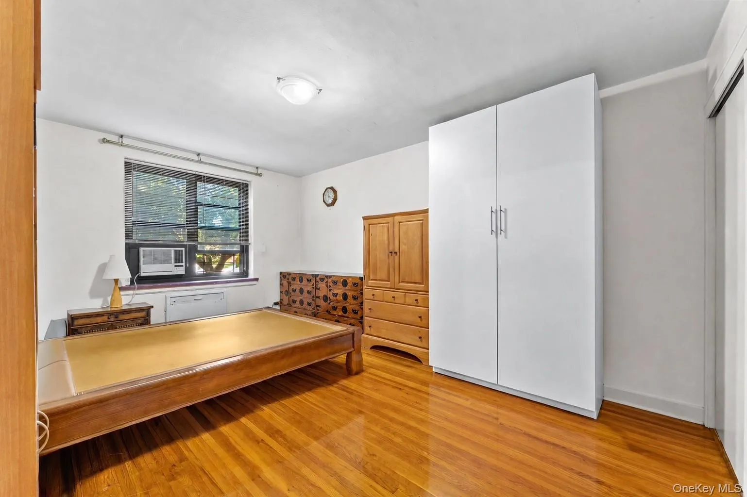 211-02 73rd Avenue, New York, NY, 2 Bedrooms Bedrooms, 5 Rooms Rooms,1 BathroomBathrooms,Residential,For Rent,73rd,0,1043109 211-02 73rd Avenue, New York, NY, 2 Bedrooms Bedrooms, 5 Rooms Rooms,1 BathroomBathrooms,Residential,For Rent,73rd,0,1043109