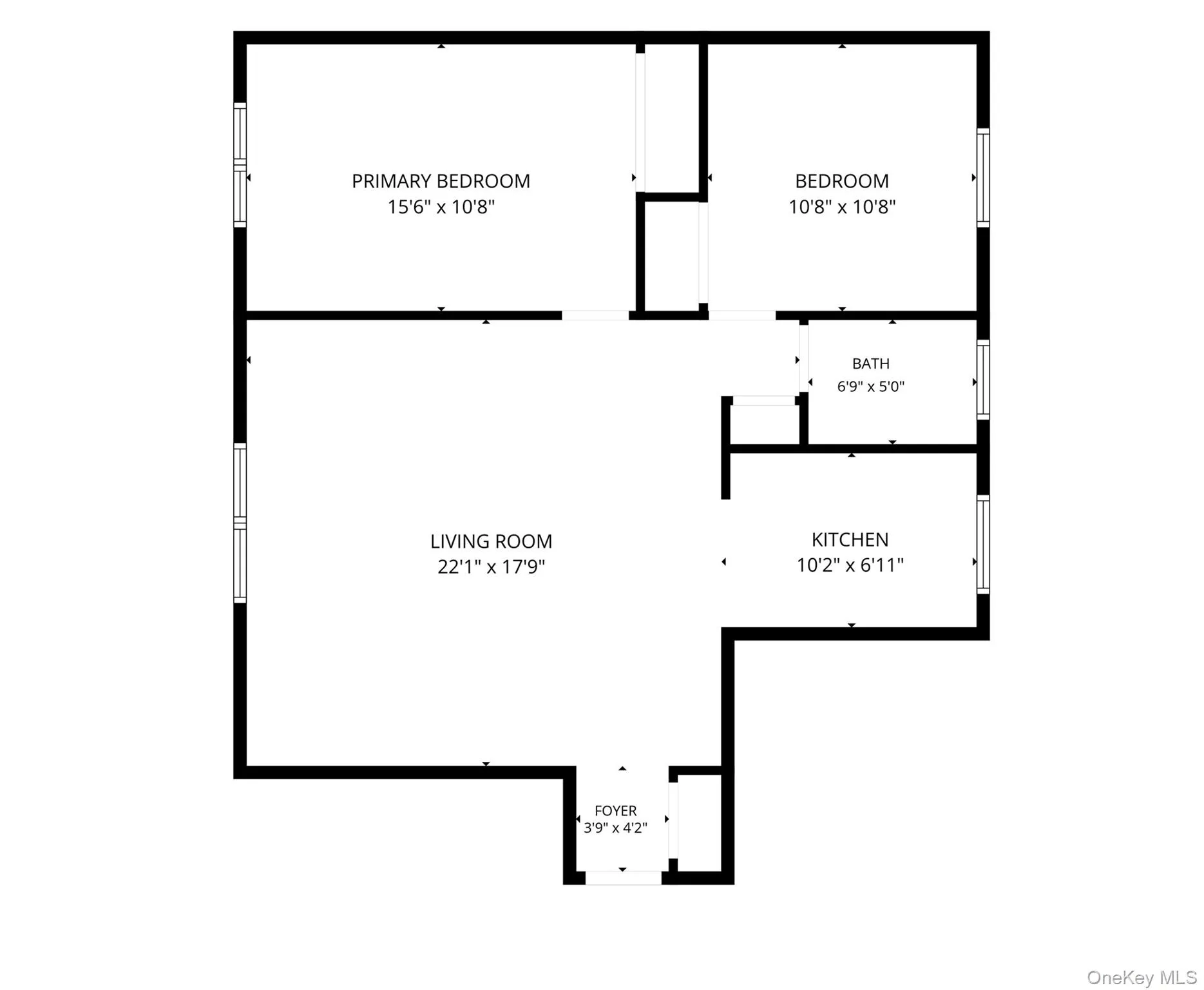 211-02 73rd Avenue, New York, NY, 2 Bedrooms Bedrooms, 5 Rooms Rooms,1 BathroomBathrooms,Residential,For Rent,73rd,0,1043109 211-02 73rd Avenue, New York, NY, 2 Bedrooms Bedrooms, 5 Rooms Rooms,1 BathroomBathrooms,Residential,For Rent,73rd,0,1043109