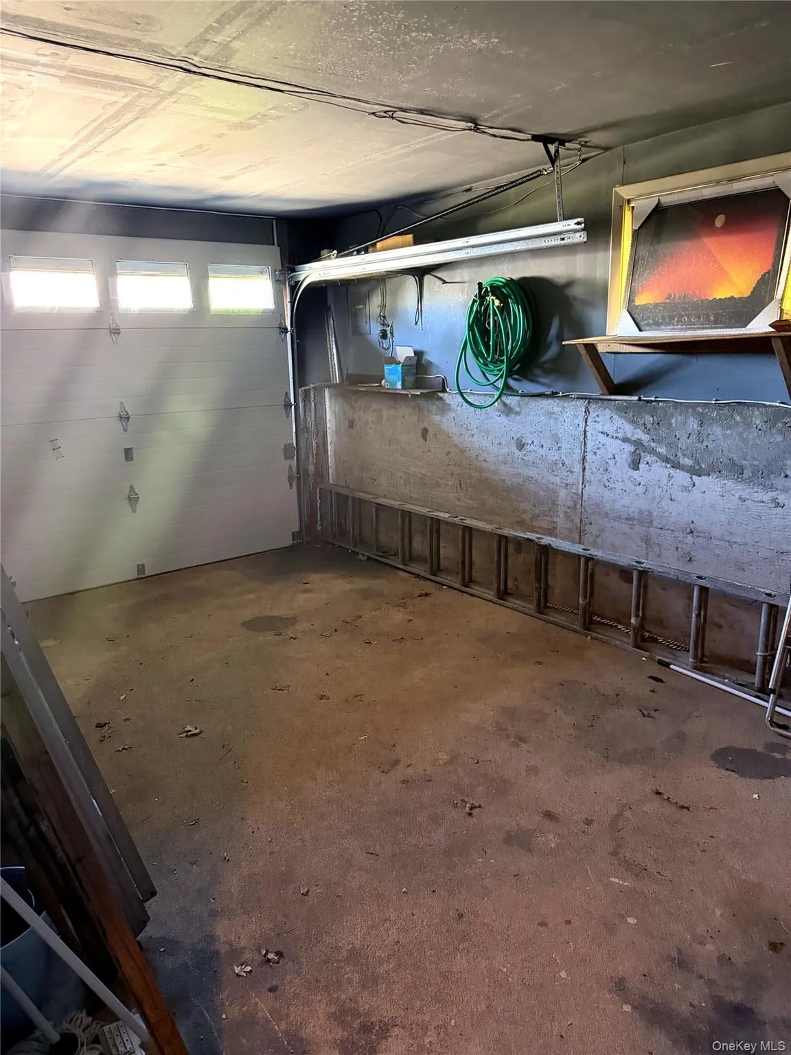 916 PARK Avenue, North Hempstead, NY, 3 Bedrooms Bedrooms, 6 Rooms Rooms,2 BathroomsBathrooms,Residential,For Rent,PARK,0,1043111 916 PARK Avenue, North Hempstead, NY, 3 Bedrooms Bedrooms, 6 Rooms Rooms,2 BathroomsBathrooms,Residential,For Rent,PARK,0,1043111