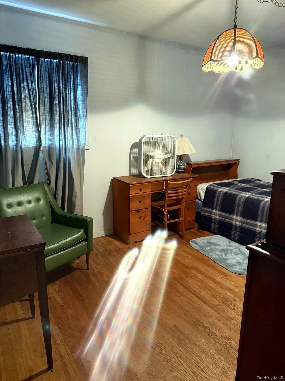 916 PARK Avenue, North Hempstead, NY, 3 Bedrooms Bedrooms, 6 Rooms Rooms,2 BathroomsBathrooms,Residential,For Rent,PARK,0,1043111 916 PARK Avenue, North Hempstead, NY, 3 Bedrooms Bedrooms, 6 Rooms Rooms,2 BathroomsBathrooms,Residential,For Rent,PARK,0,1043111
