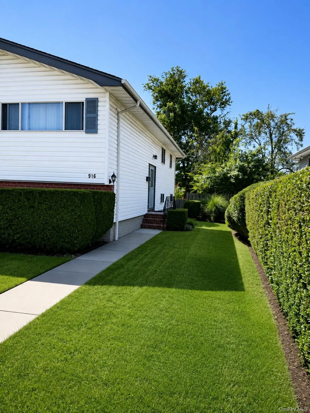 916 PARK Avenue, North Hempstead, NY, 3 Bedrooms Bedrooms, 6 Rooms Rooms,2 BathroomsBathrooms,Residential,For Rent,PARK,0,1043111 916 PARK Avenue, North Hempstead, NY, 3 Bedrooms Bedrooms, 6 Rooms Rooms,2 BathroomsBathrooms,Residential,For Rent,PARK,0,1043111