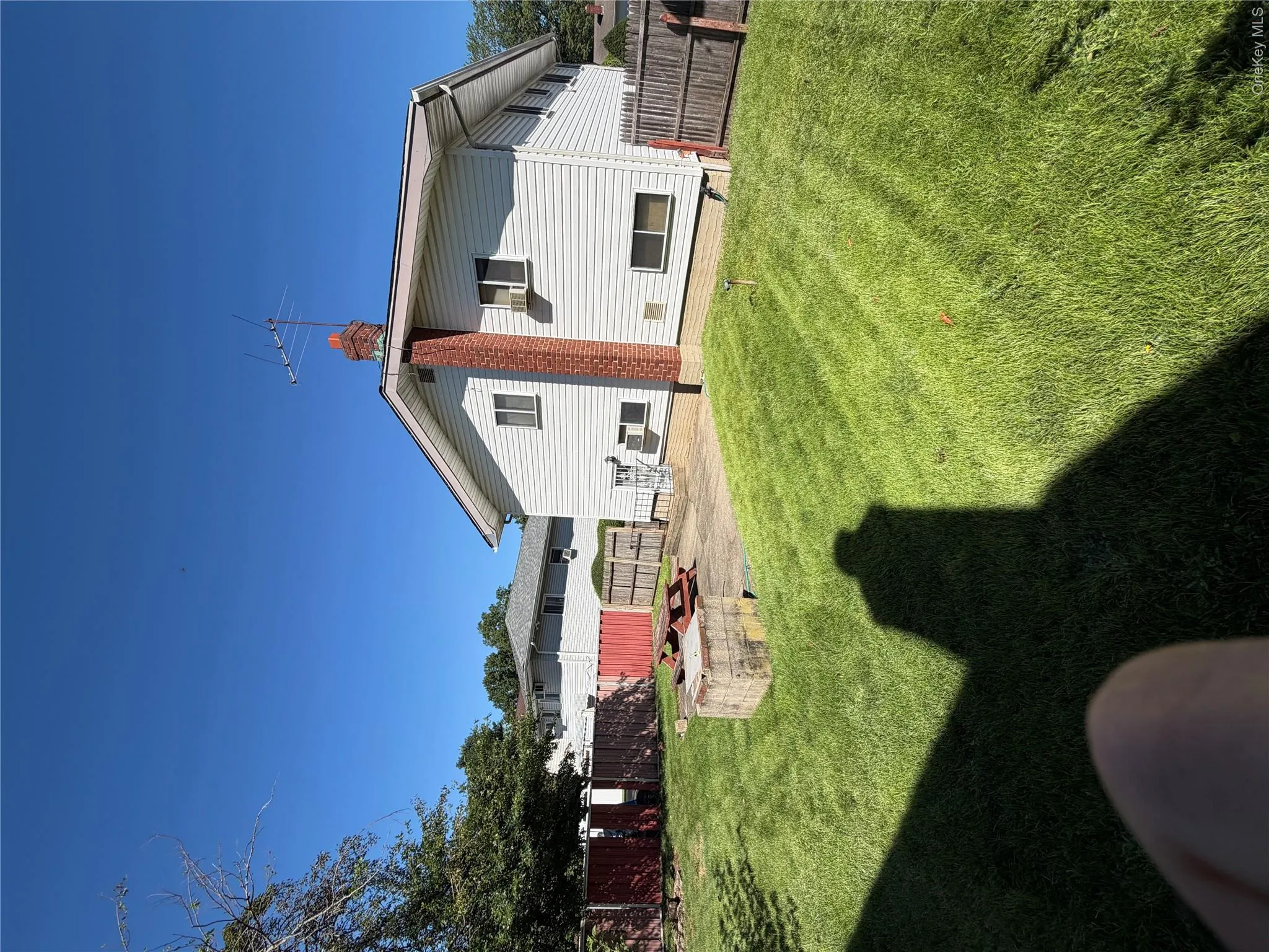 916 PARK Avenue, North Hempstead, NY, 3 Bedrooms Bedrooms, 6 Rooms Rooms,2 BathroomsBathrooms,Residential,For Rent,PARK,0,1043111 916 PARK Avenue, North Hempstead, NY, 3 Bedrooms Bedrooms, 6 Rooms Rooms,2 BathroomsBathrooms,Residential,For Rent,PARK,0,1043111