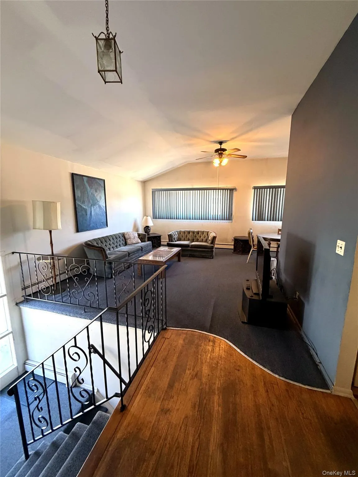916 PARK Avenue, North Hempstead, NY, 3 Bedrooms Bedrooms, 6 Rooms Rooms,2 BathroomsBathrooms,Residential,For Rent,PARK,0,1043111 916 PARK Avenue, North Hempstead, NY, 3 Bedrooms Bedrooms, 6 Rooms Rooms,2 BathroomsBathrooms,Residential,For Rent,PARK,0,1043111