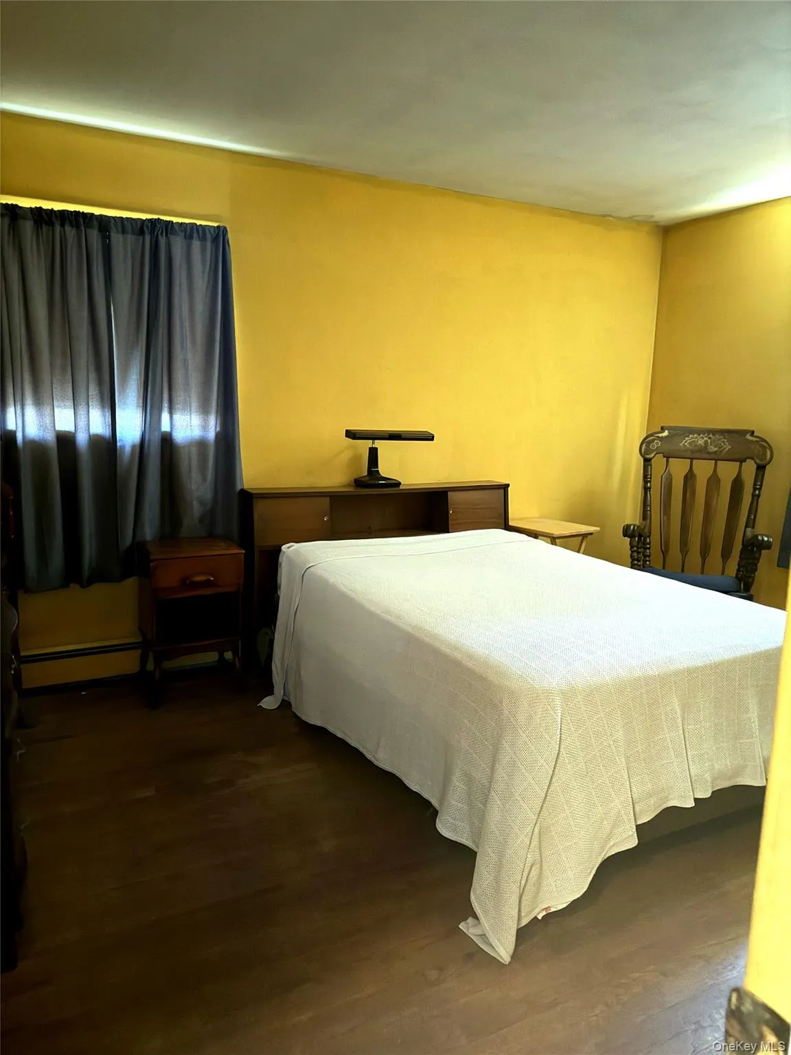 916 PARK Avenue, North Hempstead, NY, 3 Bedrooms Bedrooms, 6 Rooms Rooms,2 BathroomsBathrooms,Residential,For Rent,PARK,0,1043111 916 PARK Avenue, North Hempstead, NY, 3 Bedrooms Bedrooms, 6 Rooms Rooms,2 BathroomsBathrooms,Residential,For Rent,PARK,0,1043111
