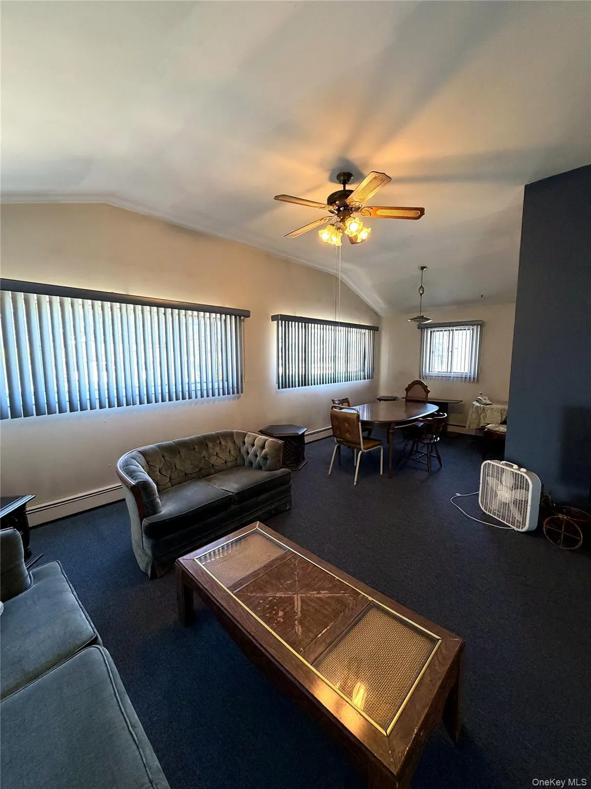 916 PARK Avenue, North Hempstead, NY, 3 Bedrooms Bedrooms, 6 Rooms Rooms,2 BathroomsBathrooms,Residential,For Rent,PARK,0,1043111 916 PARK Avenue, North Hempstead, NY, 3 Bedrooms Bedrooms, 6 Rooms Rooms,2 BathroomsBathrooms,Residential,For Rent,PARK,0,1043111