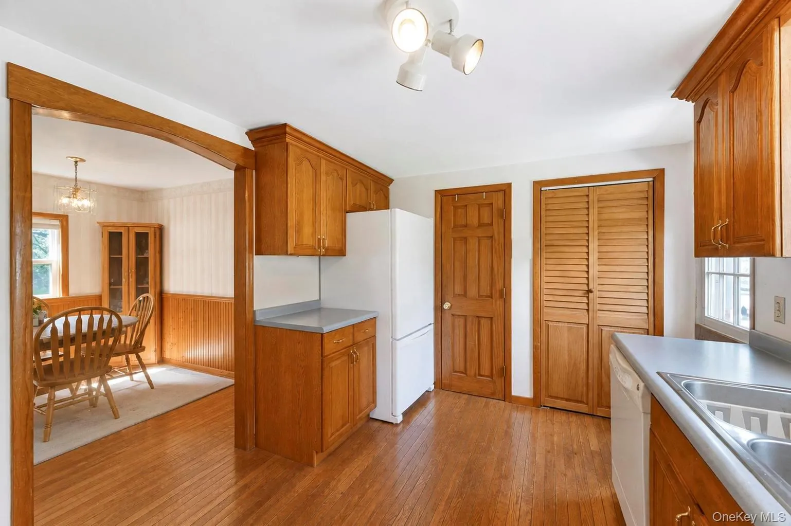 2600 Boisseau Avenue, Southold, NY, 3 Bedrooms Bedrooms, 8 Rooms Rooms,1 BathroomBathrooms,Residential,For Rent,Boisseau,0,1043112 2600 Boisseau Avenue, Southold, NY, 3 Bedrooms Bedrooms, 8 Rooms Rooms,1 BathroomBathrooms,Residential,For Rent,Boisseau,0,1043112