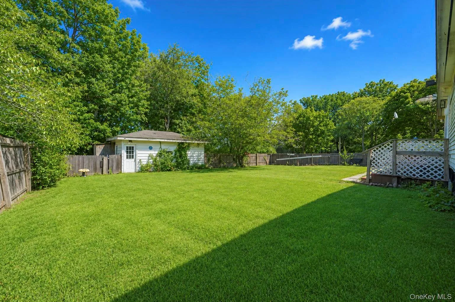2600 Boisseau Avenue, Southold, NY, 3 Bedrooms Bedrooms, 8 Rooms Rooms,1 BathroomBathrooms,Residential,For Rent,Boisseau,0,1043112 2600 Boisseau Avenue, Southold, NY, 3 Bedrooms Bedrooms, 8 Rooms Rooms,1 BathroomBathrooms,Residential,For Rent,Boisseau,0,1043112