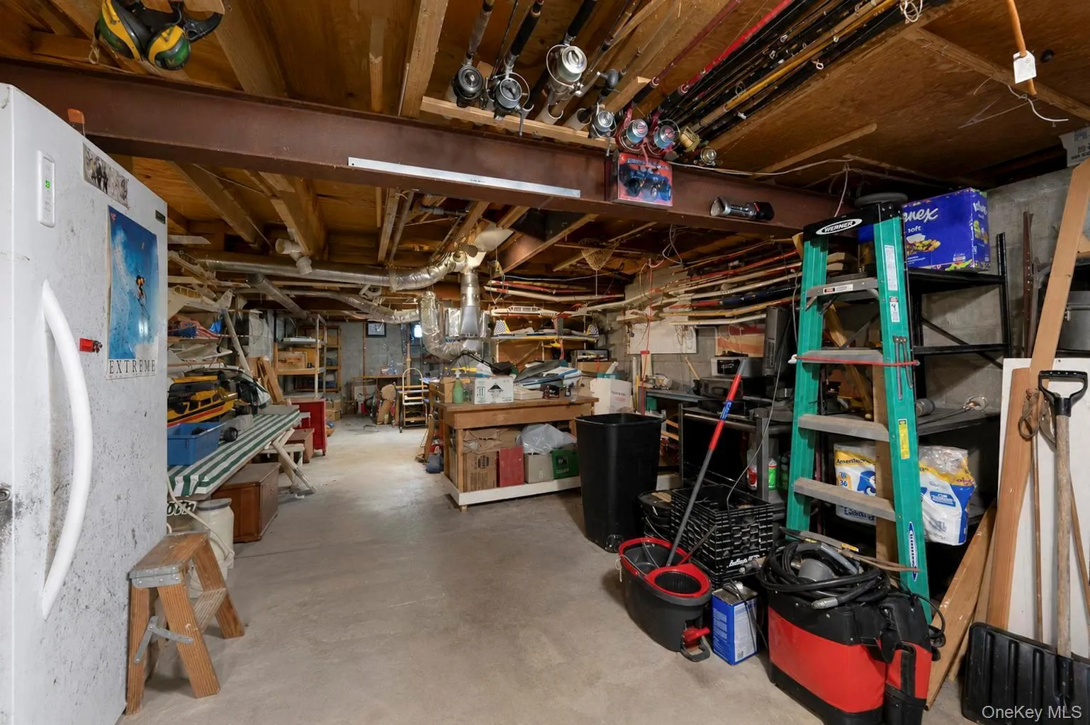 2600 Boisseau Avenue, Southold, NY, 3 Bedrooms Bedrooms, 8 Rooms Rooms,1 BathroomBathrooms,Residential,For Rent,Boisseau,0,1043112 2600 Boisseau Avenue, Southold, NY, 3 Bedrooms Bedrooms, 8 Rooms Rooms,1 BathroomBathrooms,Residential,For Rent,Boisseau,0,1043112