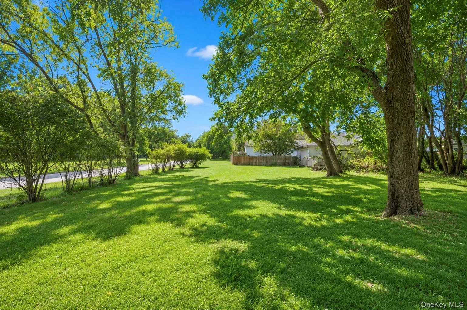 2600 Boisseau Avenue, Southold, NY, 3 Bedrooms Bedrooms, 8 Rooms Rooms,1 BathroomBathrooms,Residential,For Rent,Boisseau,0,1043112 2600 Boisseau Avenue, Southold, NY, 3 Bedrooms Bedrooms, 8 Rooms Rooms,1 BathroomBathrooms,Residential,For Rent,Boisseau,0,1043112