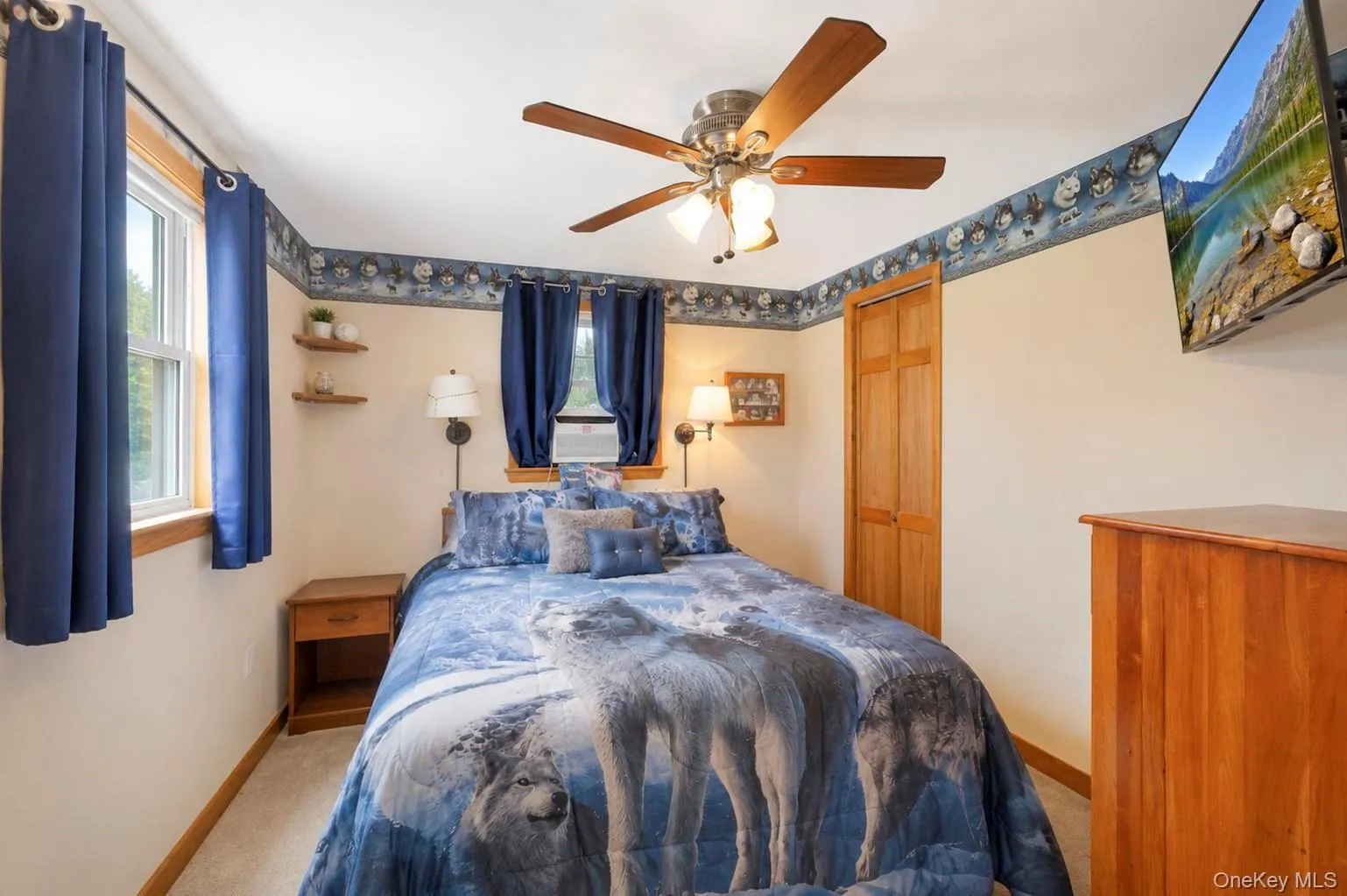 2600 Boisseau Avenue, Southold, NY, 3 Bedrooms Bedrooms, 8 Rooms Rooms,1 BathroomBathrooms,Residential,For Rent,Boisseau,0,1043112 2600 Boisseau Avenue, Southold, NY, 3 Bedrooms Bedrooms, 8 Rooms Rooms,1 BathroomBathrooms,Residential,For Rent,Boisseau,0,1043112