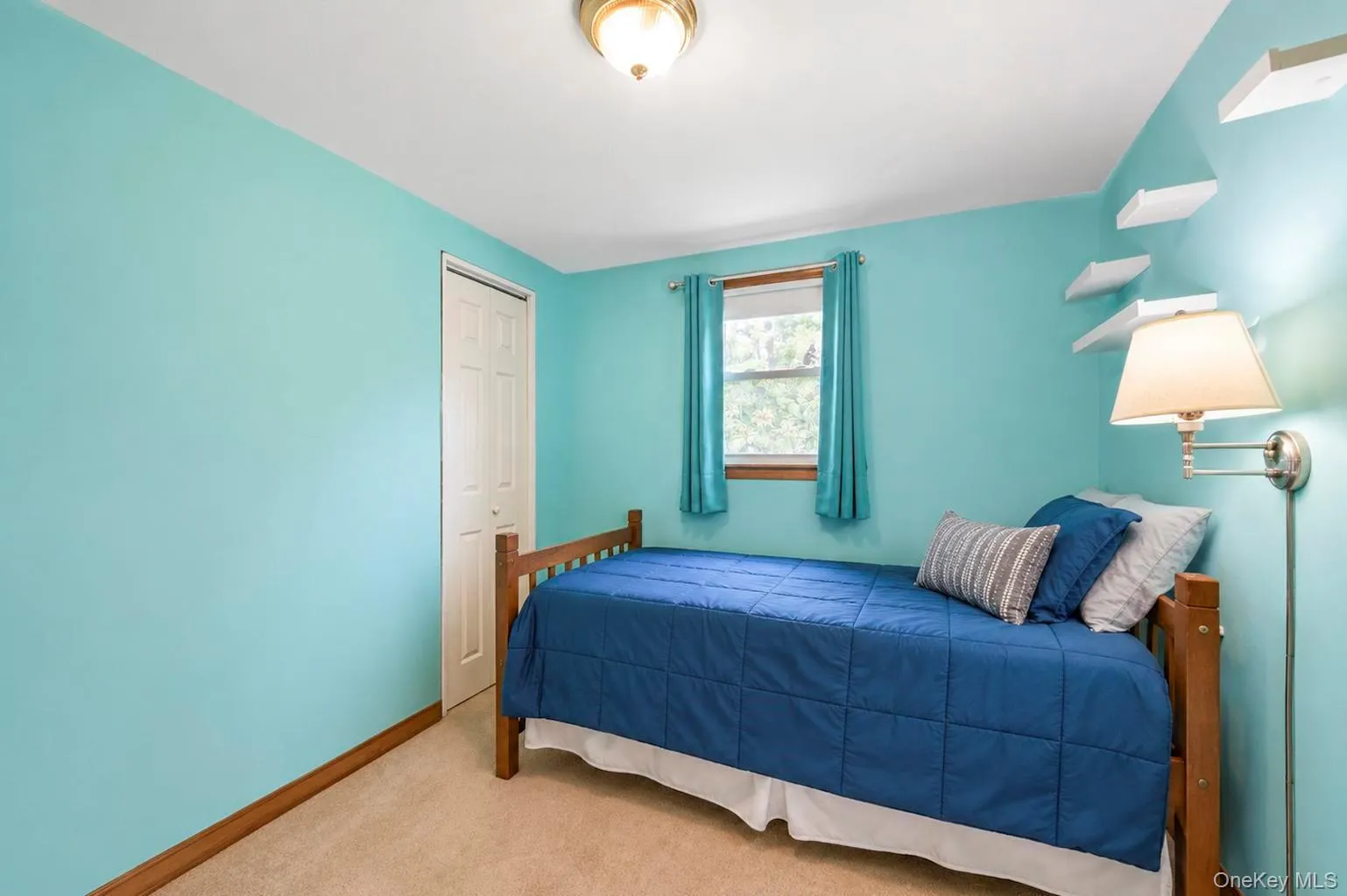 2600 Boisseau Avenue, Southold, NY, 3 Bedrooms Bedrooms, 8 Rooms Rooms,1 BathroomBathrooms,Residential,For Rent,Boisseau,0,1043112 2600 Boisseau Avenue, Southold, NY, 3 Bedrooms Bedrooms, 8 Rooms Rooms,1 BathroomBathrooms,Residential,For Rent,Boisseau,0,1043112