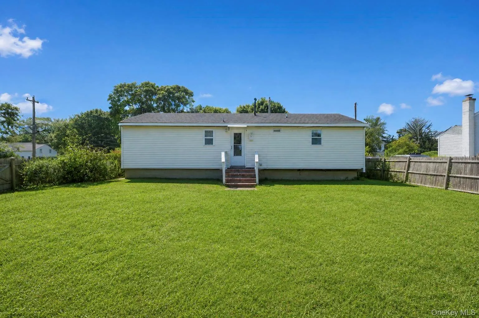 2600 Boisseau Avenue, Southold, NY, 3 Bedrooms Bedrooms, 8 Rooms Rooms,1 BathroomBathrooms,Residential,For Rent,Boisseau,0,1043112 2600 Boisseau Avenue, Southold, NY, 3 Bedrooms Bedrooms, 8 Rooms Rooms,1 BathroomBathrooms,Residential,For Rent,Boisseau,0,1043112