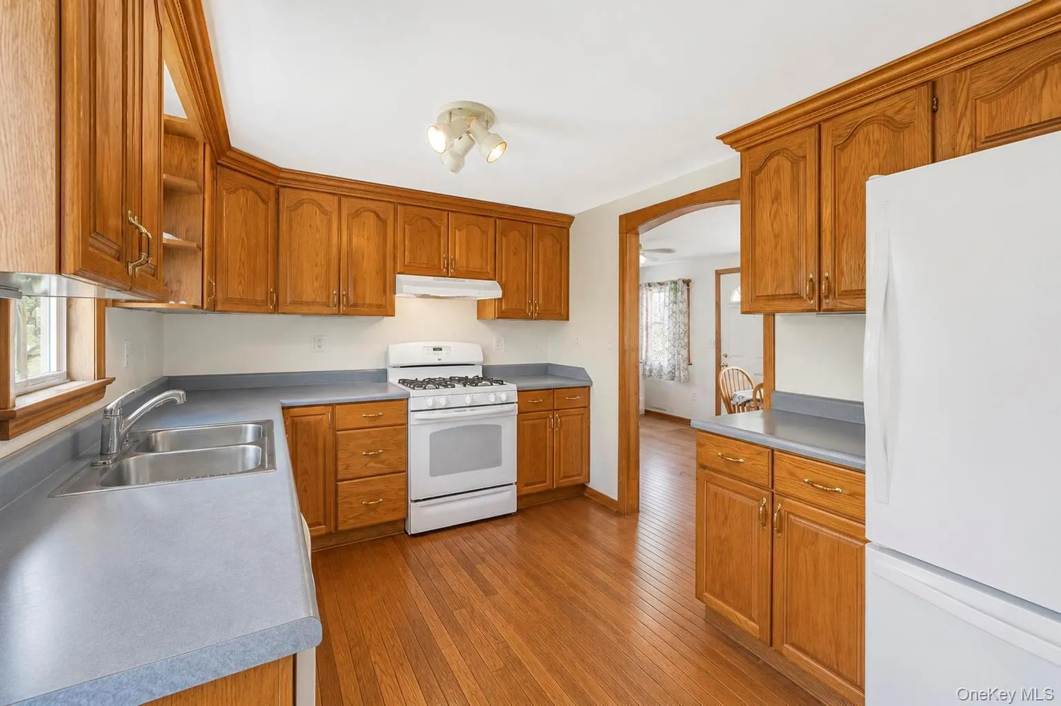 2600 Boisseau Avenue, Southold, NY, 3 Bedrooms Bedrooms, 8 Rooms Rooms,1 BathroomBathrooms,Residential,For Rent,Boisseau,0,1043112 2600 Boisseau Avenue, Southold, NY, 3 Bedrooms Bedrooms, 8 Rooms Rooms,1 BathroomBathrooms,Residential,For Rent,Boisseau,0,1043112