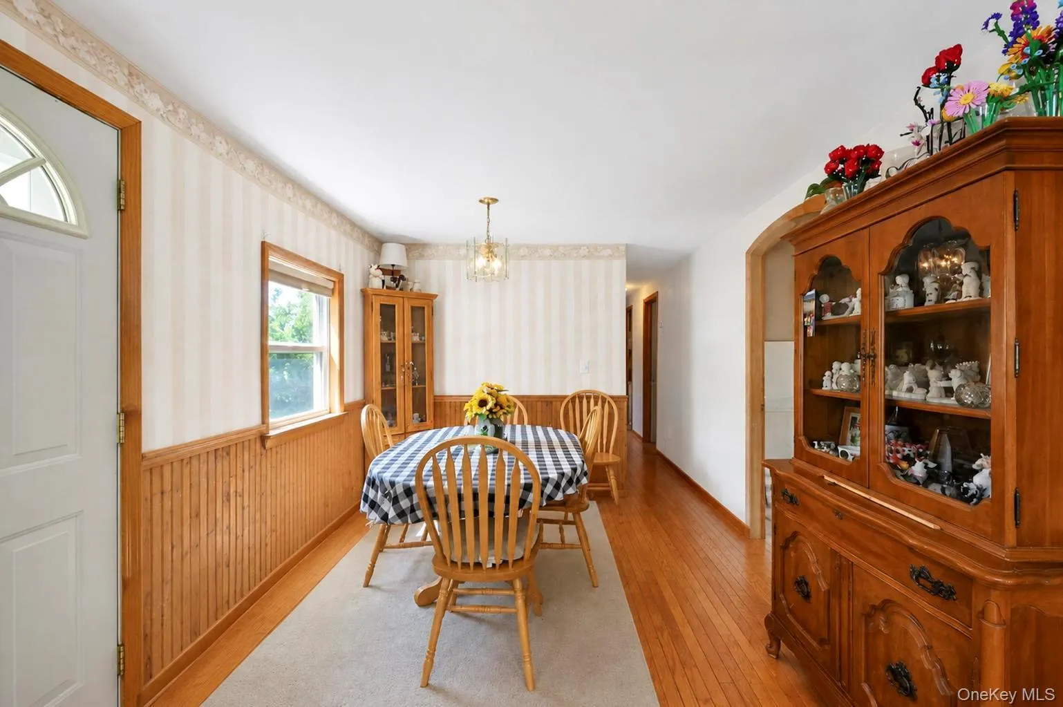2600 Boisseau Avenue, Southold, NY, 3 Bedrooms Bedrooms, 8 Rooms Rooms,1 BathroomBathrooms,Residential,For Rent,Boisseau,0,1043112 2600 Boisseau Avenue, Southold, NY, 3 Bedrooms Bedrooms, 8 Rooms Rooms,1 BathroomBathrooms,Residential,For Rent,Boisseau,0,1043112