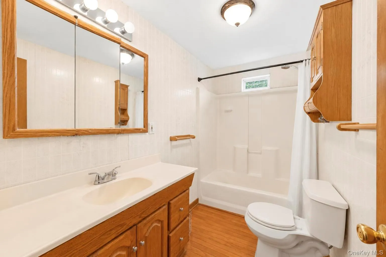 2600 Boisseau Avenue, Southold, NY, 3 Bedrooms Bedrooms, 8 Rooms Rooms,1 BathroomBathrooms,Residential,For Rent,Boisseau,0,1043112 2600 Boisseau Avenue, Southold, NY, 3 Bedrooms Bedrooms, 8 Rooms Rooms,1 BathroomBathrooms,Residential,For Rent,Boisseau,0,1043112