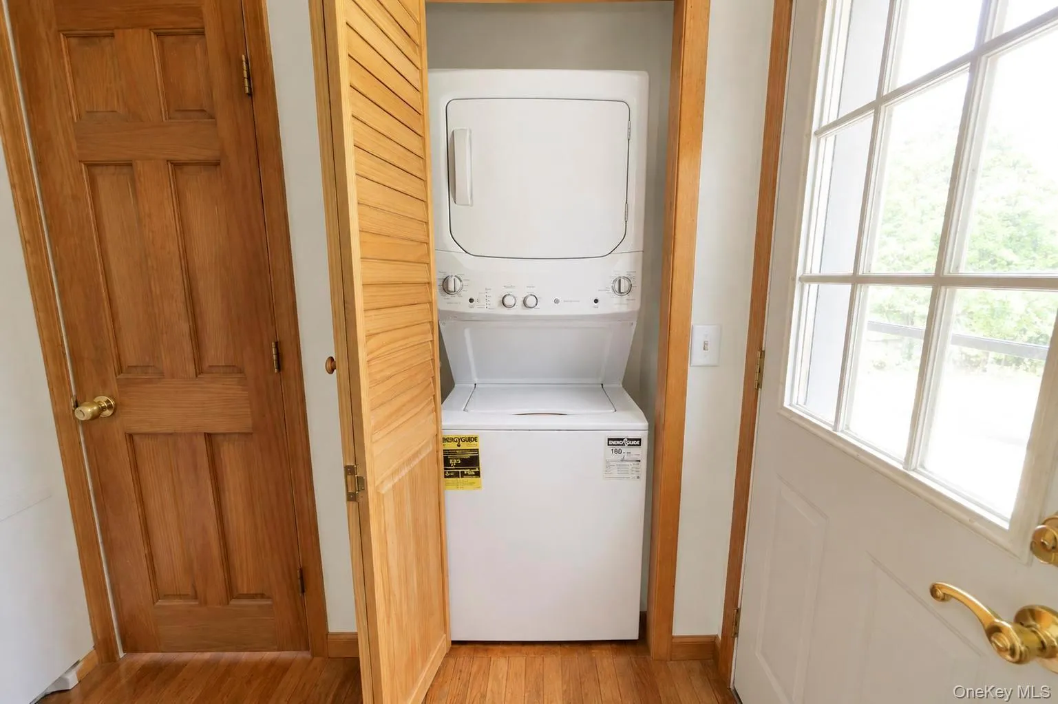 2600 Boisseau Avenue, Southold, NY, 3 Bedrooms Bedrooms, 8 Rooms Rooms,1 BathroomBathrooms,Residential,For Rent,Boisseau,0,1043112 2600 Boisseau Avenue, Southold, NY, 3 Bedrooms Bedrooms, 8 Rooms Rooms,1 BathroomBathrooms,Residential,For Rent,Boisseau,0,1043112