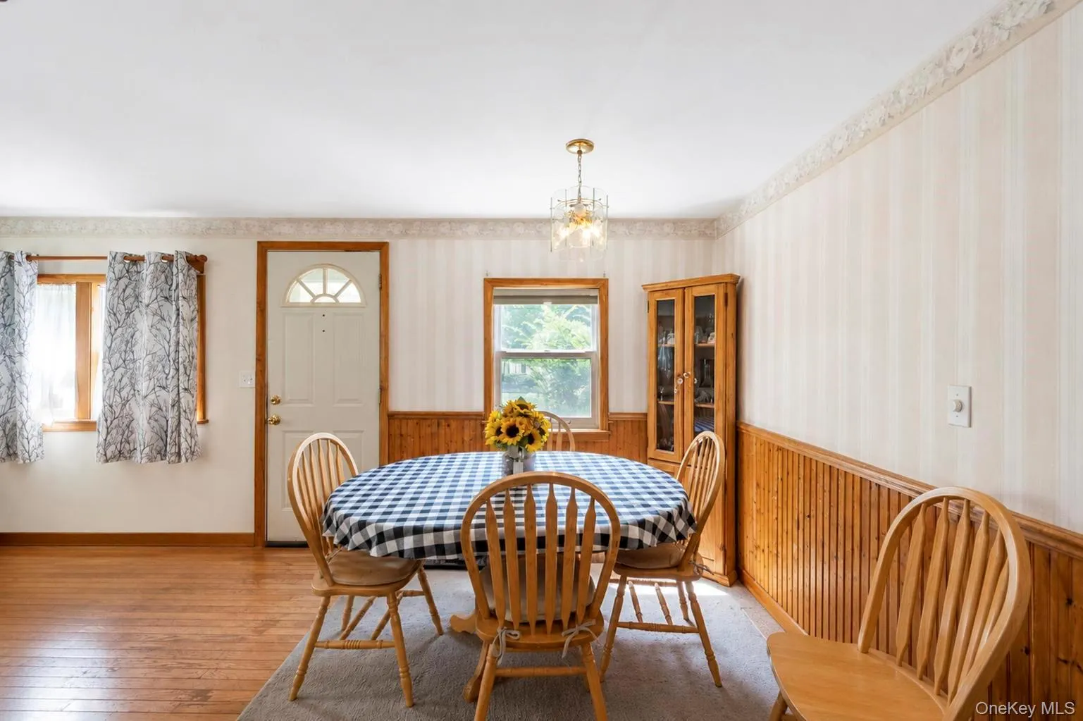 2600 Boisseau Avenue, Southold, NY, 3 Bedrooms Bedrooms, 8 Rooms Rooms,1 BathroomBathrooms,Residential,For Rent,Boisseau,0,1043112 2600 Boisseau Avenue, Southold, NY, 3 Bedrooms Bedrooms, 8 Rooms Rooms,1 BathroomBathrooms,Residential,For Rent,Boisseau,0,1043112