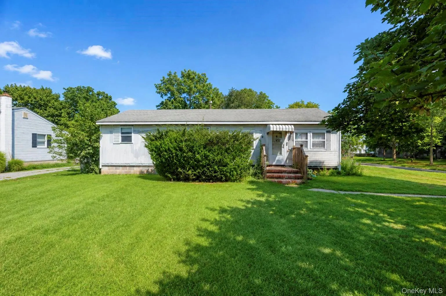 2600 Boisseau Avenue, Southold, NY, 3 Bedrooms Bedrooms, 8 Rooms Rooms,1 BathroomBathrooms,Residential,For Rent,Boisseau,0,1043112 2600 Boisseau Avenue, Southold, NY, 3 Bedrooms Bedrooms, 8 Rooms Rooms,1 BathroomBathrooms,Residential,For Rent,Boisseau,0,1043112