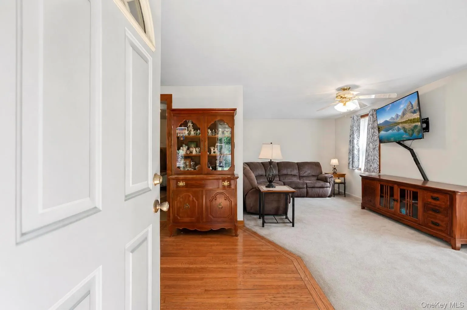 2600 Boisseau Avenue, Southold, NY, 3 Bedrooms Bedrooms, 8 Rooms Rooms,1 BathroomBathrooms,Residential,For Rent,Boisseau,0,1043112 2600 Boisseau Avenue, Southold, NY, 3 Bedrooms Bedrooms, 8 Rooms Rooms,1 BathroomBathrooms,Residential,For Rent,Boisseau,0,1043112