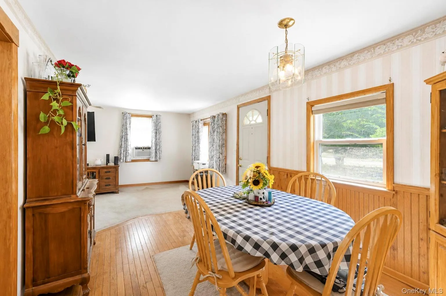 2600 Boisseau Avenue, Southold, NY, 3 Bedrooms Bedrooms, 8 Rooms Rooms,1 BathroomBathrooms,Residential,For Rent,Boisseau,0,1043112 2600 Boisseau Avenue, Southold, NY, 3 Bedrooms Bedrooms, 8 Rooms Rooms,1 BathroomBathrooms,Residential,For Rent,Boisseau,0,1043112