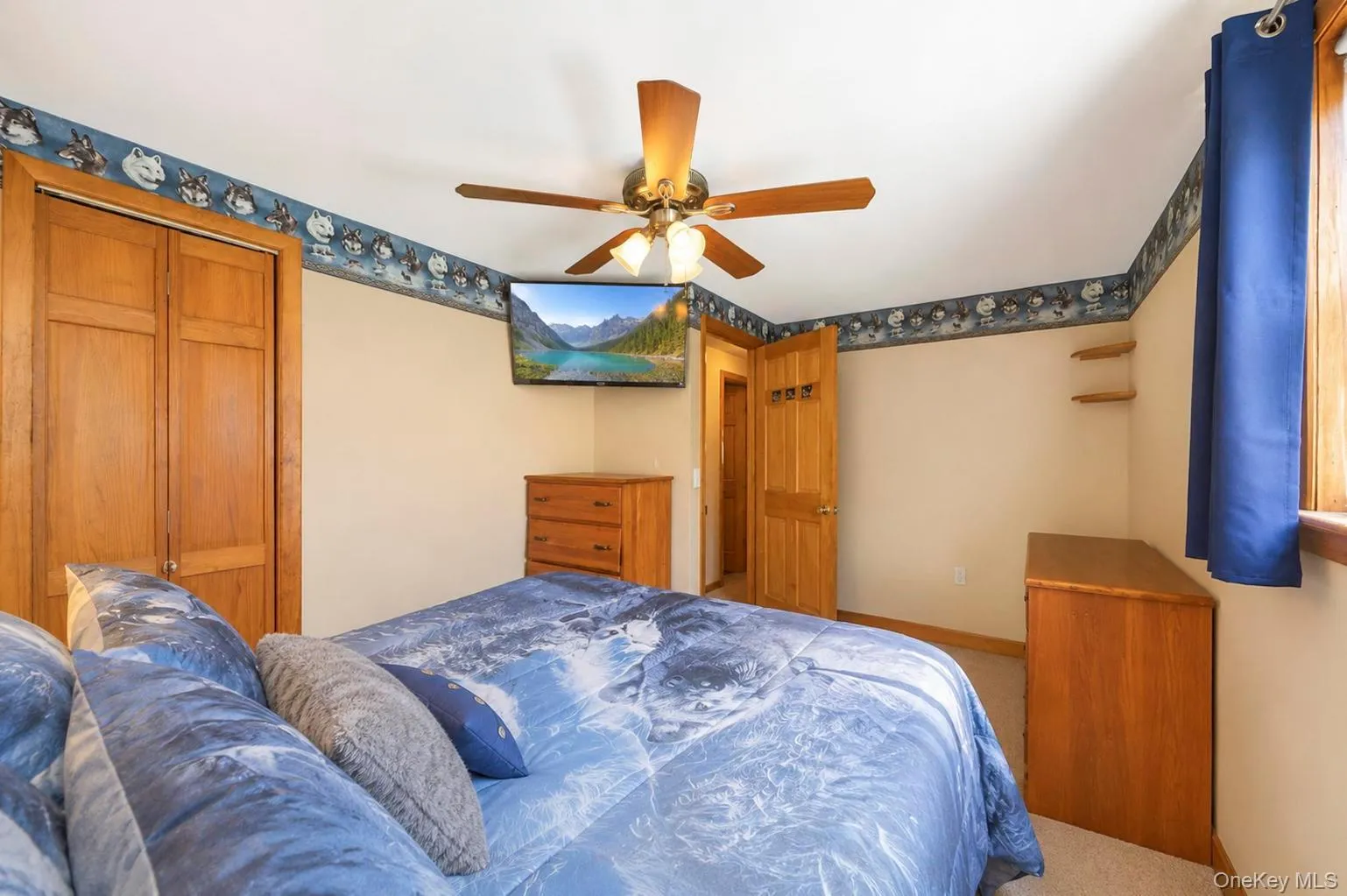2600 Boisseau Avenue, Southold, NY, 3 Bedrooms Bedrooms, 8 Rooms Rooms,1 BathroomBathrooms,Residential,For Rent,Boisseau,0,1043112 2600 Boisseau Avenue, Southold, NY, 3 Bedrooms Bedrooms, 8 Rooms Rooms,1 BathroomBathrooms,Residential,For Rent,Boisseau,0,1043112