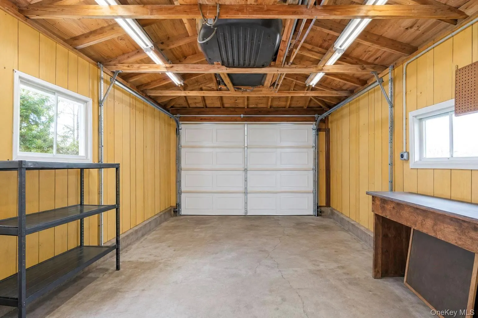 2600 Boisseau Avenue, Southold, NY, 3 Bedrooms Bedrooms, 8 Rooms Rooms,1 BathroomBathrooms,Residential,For Rent,Boisseau,0,1043112 2600 Boisseau Avenue, Southold, NY, 3 Bedrooms Bedrooms, 8 Rooms Rooms,1 BathroomBathrooms,Residential,For Rent,Boisseau,0,1043112