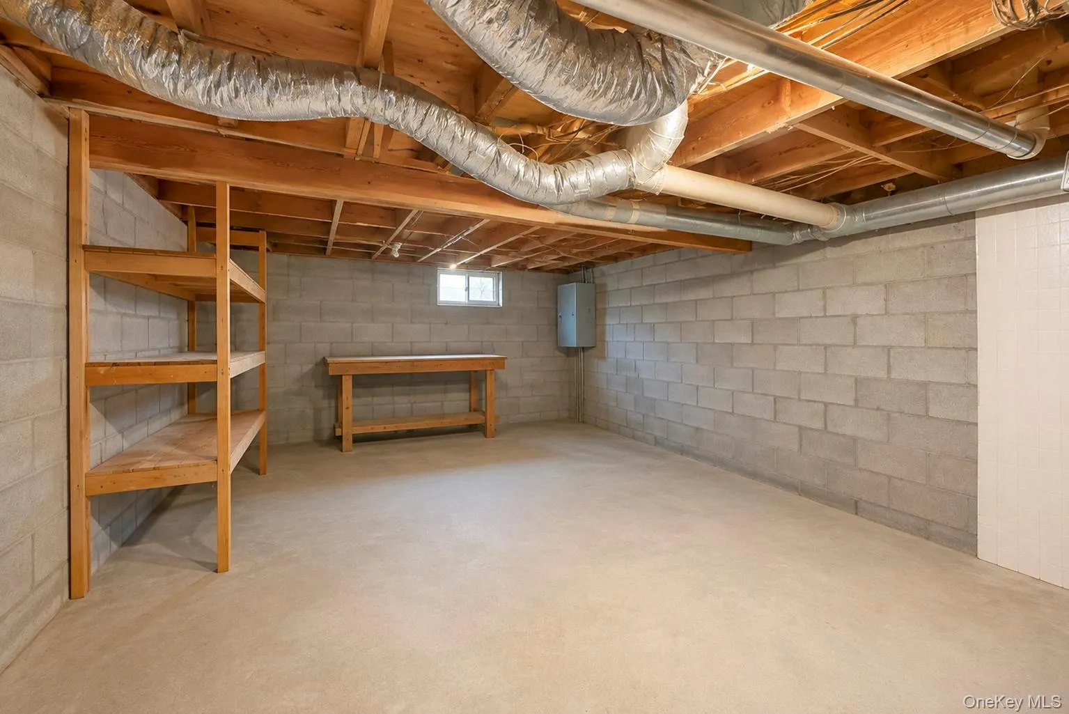 2600 Boisseau Avenue, Southold, NY, 3 Bedrooms Bedrooms, 8 Rooms Rooms,1 BathroomBathrooms,Residential,For Rent,Boisseau,0,1043112 2600 Boisseau Avenue, Southold, NY, 3 Bedrooms Bedrooms, 8 Rooms Rooms,1 BathroomBathrooms,Residential,For Rent,Boisseau,0,1043112
