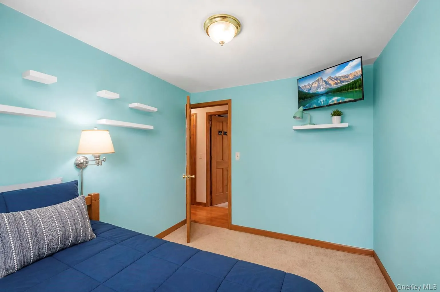 2600 Boisseau Avenue, Southold, NY, 3 Bedrooms Bedrooms, 8 Rooms Rooms,1 BathroomBathrooms,Residential,For Rent,Boisseau,0,1043112 2600 Boisseau Avenue, Southold, NY, 3 Bedrooms Bedrooms, 8 Rooms Rooms,1 BathroomBathrooms,Residential,For Rent,Boisseau,0,1043112