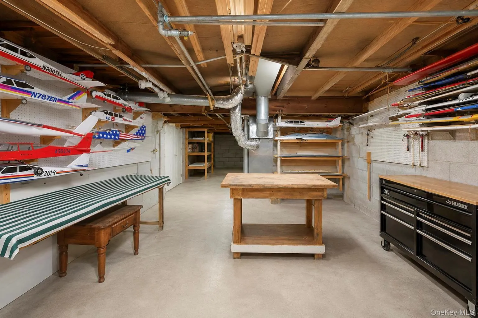 2600 Boisseau Avenue, Southold, NY, 3 Bedrooms Bedrooms, 8 Rooms Rooms,1 BathroomBathrooms,Residential,For Rent,Boisseau,0,1043112 2600 Boisseau Avenue, Southold, NY, 3 Bedrooms Bedrooms, 8 Rooms Rooms,1 BathroomBathrooms,Residential,For Rent,Boisseau,0,1043112