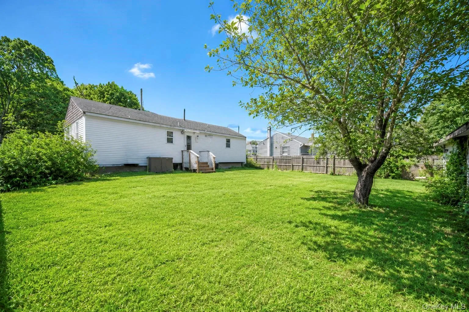 2600 Boisseau Avenue, Southold, NY, 3 Bedrooms Bedrooms, 8 Rooms Rooms,1 BathroomBathrooms,Residential,For Rent,Boisseau,0,1043112 2600 Boisseau Avenue, Southold, NY, 3 Bedrooms Bedrooms, 8 Rooms Rooms,1 BathroomBathrooms,Residential,For Rent,Boisseau,0,1043112