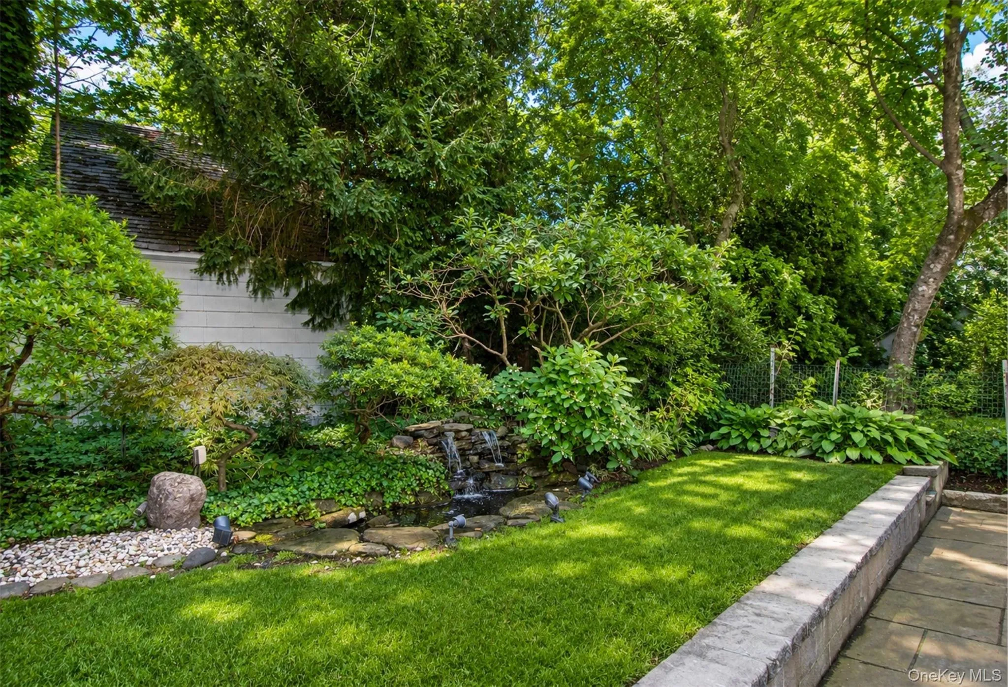 579 Manor Lane, Pelham, NY, 4 Bedrooms Bedrooms, 10 Rooms Rooms,3 BathroomsBathrooms,Residential,For Rent,Manor,0,1043116 579 Manor Lane, Pelham, NY, 4 Bedrooms Bedrooms, 10 Rooms Rooms,3 BathroomsBathrooms,Residential,For Rent,Manor,0,1043116