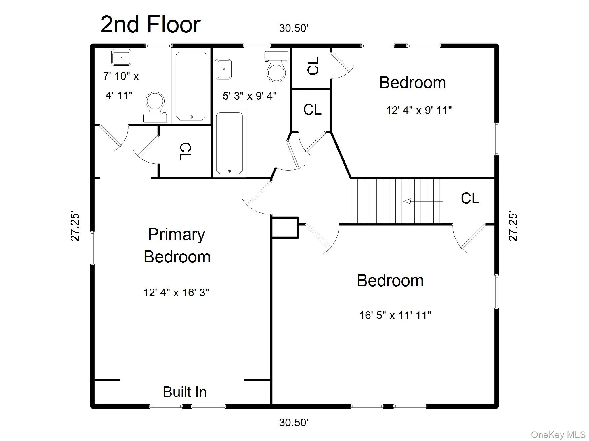 579 Manor Lane, Pelham, NY, 4 Bedrooms Bedrooms, 10 Rooms Rooms,3 BathroomsBathrooms,Residential,For Rent,Manor,0,1043116 579 Manor Lane, Pelham, NY, 4 Bedrooms Bedrooms, 10 Rooms Rooms,3 BathroomsBathrooms,Residential,For Rent,Manor,0,1043116