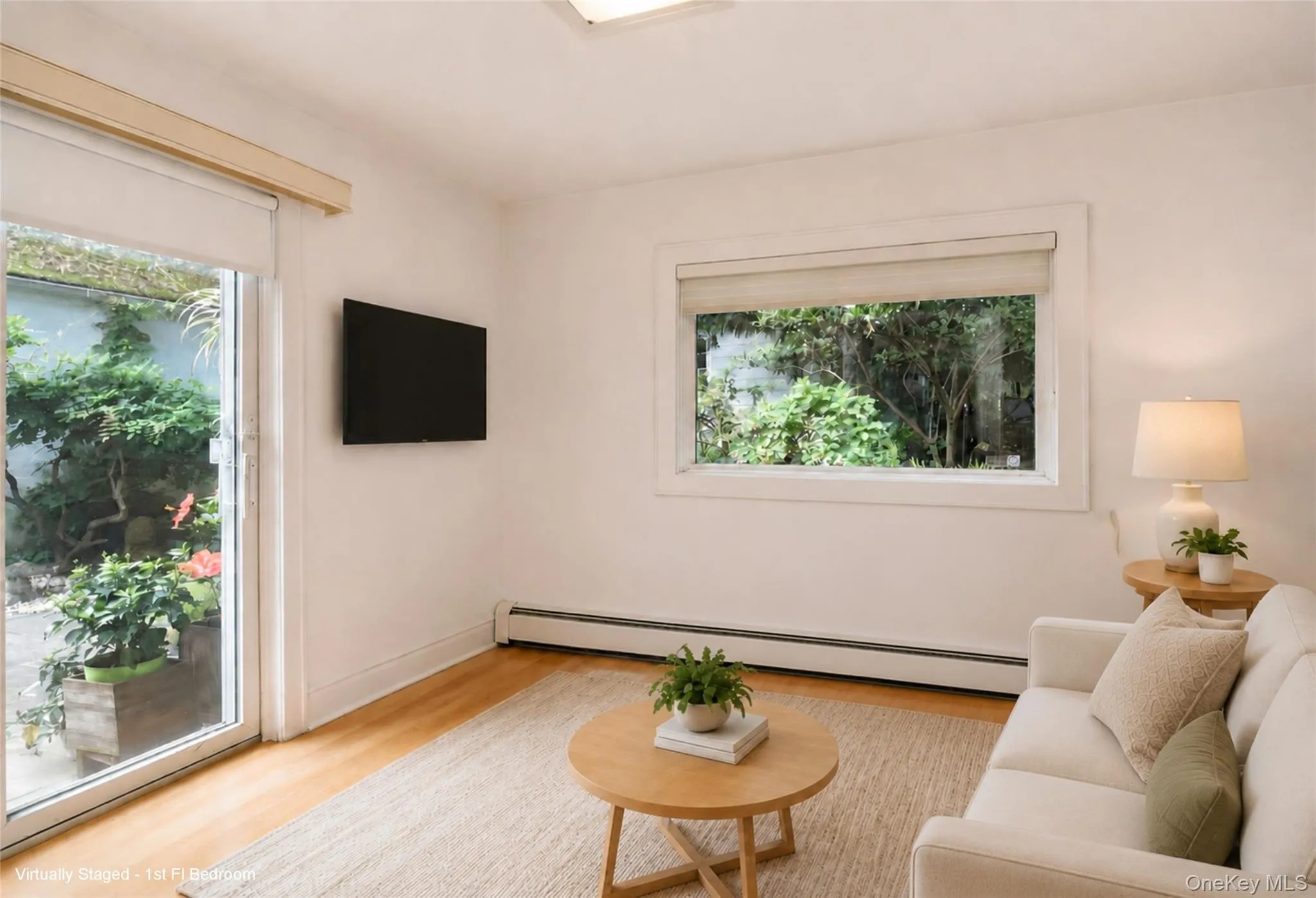 579 Manor Lane, Pelham, NY, 4 Bedrooms Bedrooms, 10 Rooms Rooms,3 BathroomsBathrooms,Residential,For Rent,Manor,0,1043116 579 Manor Lane, Pelham, NY, 4 Bedrooms Bedrooms, 10 Rooms Rooms,3 BathroomsBathrooms,Residential,For Rent,Manor,0,1043116