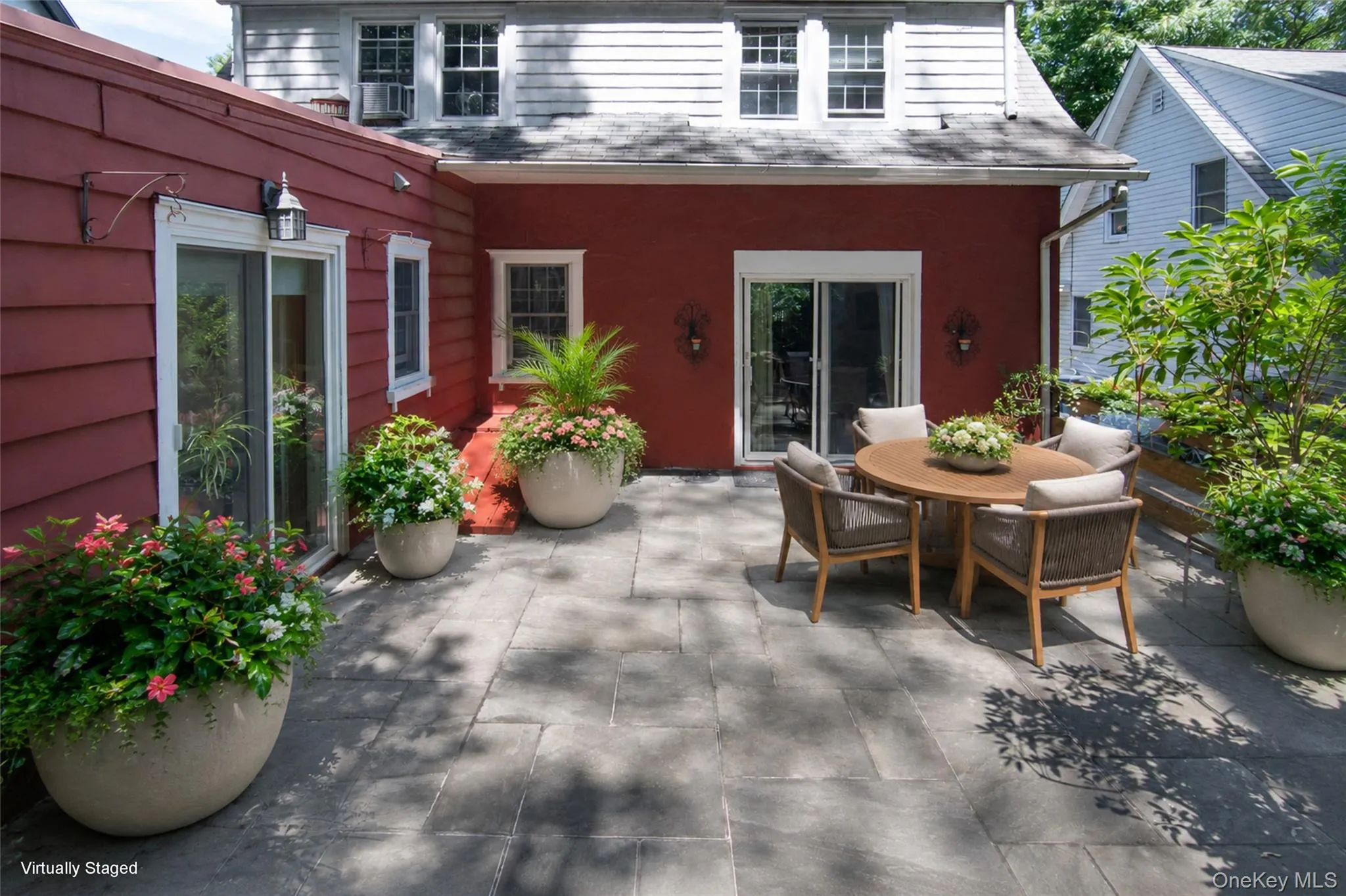 579 Manor Lane, Pelham, NY, 4 Bedrooms Bedrooms, 10 Rooms Rooms,3 BathroomsBathrooms,Residential,For Rent,Manor,0,1043116 579 Manor Lane, Pelham, NY, 4 Bedrooms Bedrooms, 10 Rooms Rooms,3 BathroomsBathrooms,Residential,For Rent,Manor,0,1043116