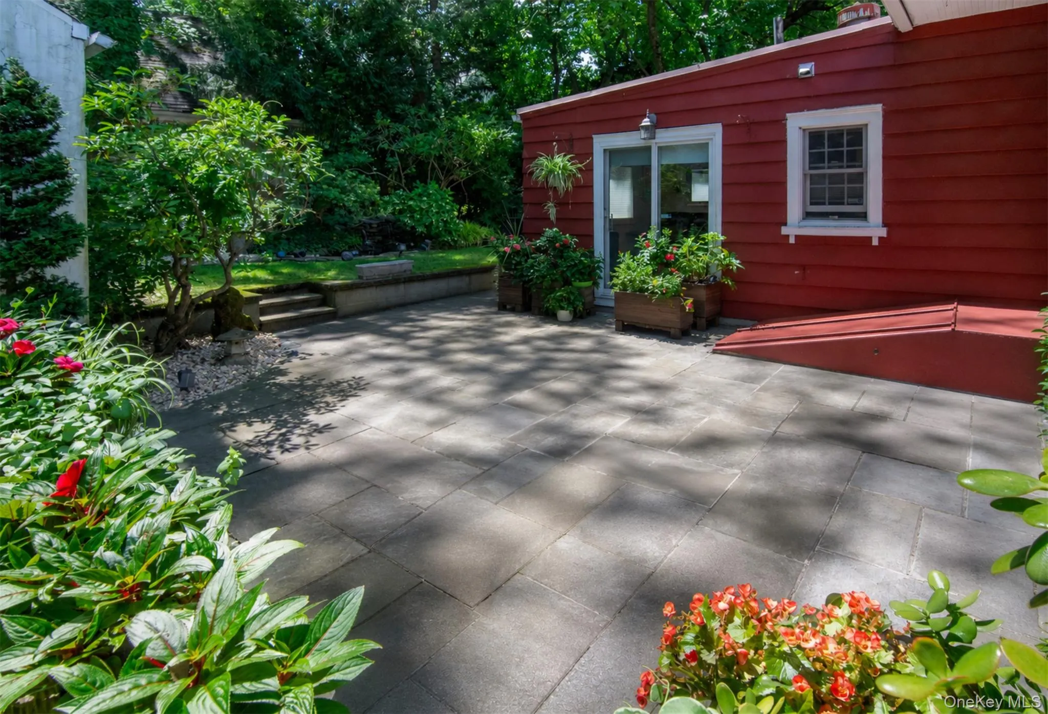 579 Manor Lane, Pelham, NY, 4 Bedrooms Bedrooms, 10 Rooms Rooms,3 BathroomsBathrooms,Residential,For Rent,Manor,0,1043116 579 Manor Lane, Pelham, NY, 4 Bedrooms Bedrooms, 10 Rooms Rooms,3 BathroomsBathrooms,Residential,For Rent,Manor,0,1043116
