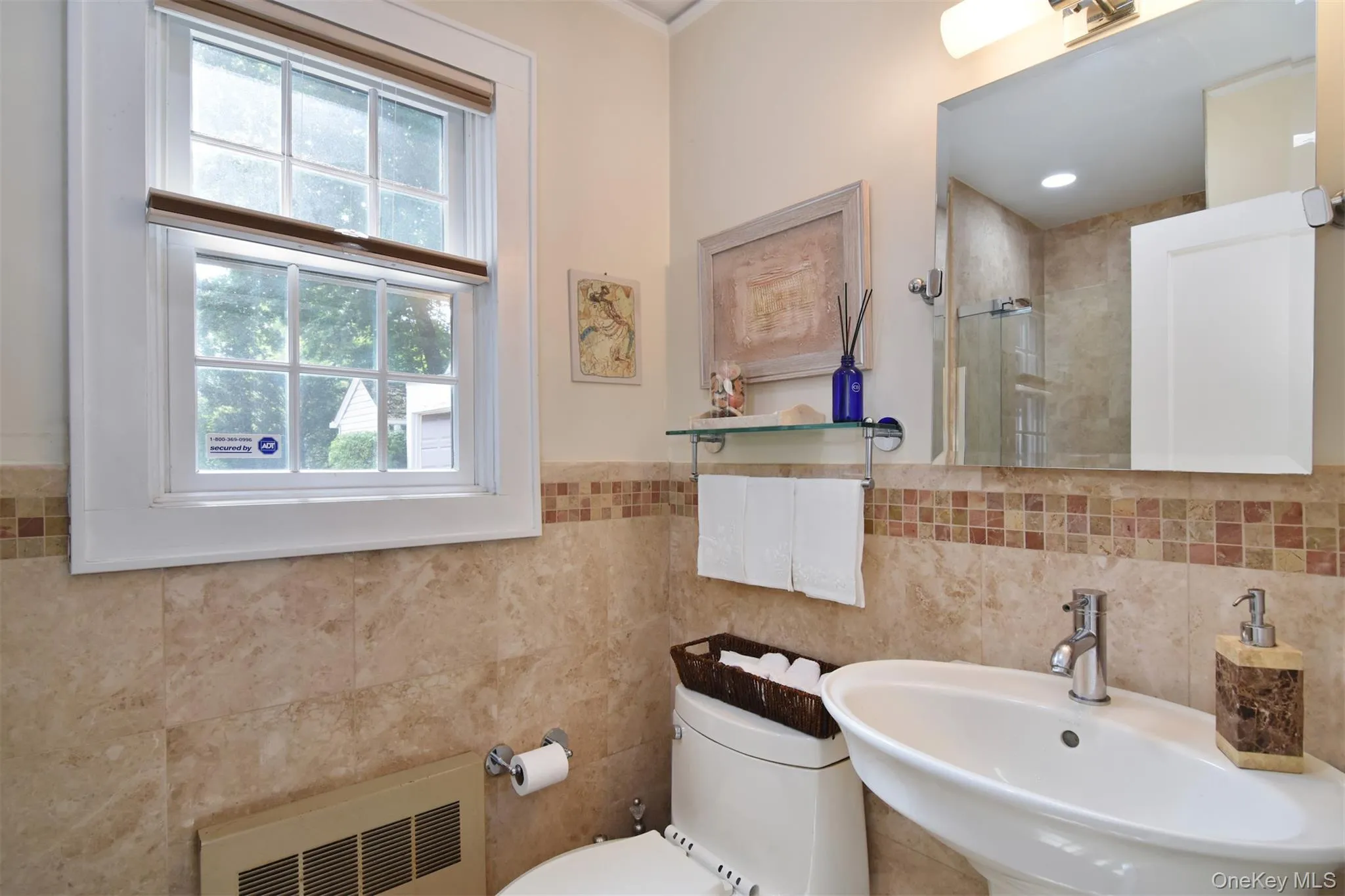 579 Manor Lane, Pelham, NY, 4 Bedrooms Bedrooms, 10 Rooms Rooms,3 BathroomsBathrooms,Residential,For Rent,Manor,0,1043116 579 Manor Lane, Pelham, NY, 4 Bedrooms Bedrooms, 10 Rooms Rooms,3 BathroomsBathrooms,Residential,For Rent,Manor,0,1043116