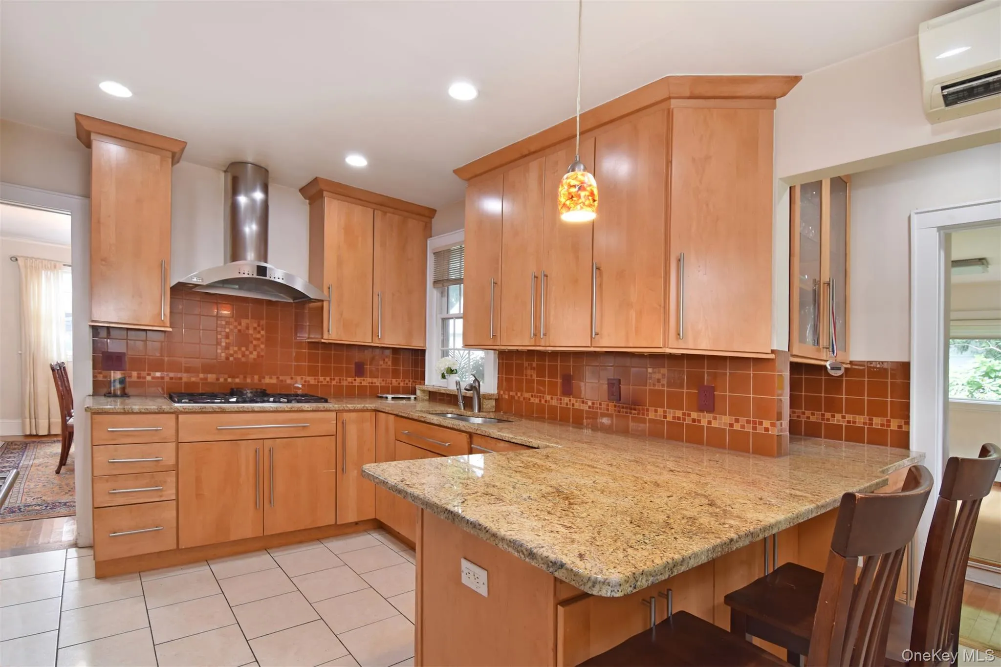 579 Manor Lane, Pelham, NY, 4 Bedrooms Bedrooms, 10 Rooms Rooms,3 BathroomsBathrooms,Residential,For Rent,Manor,0,1043116 579 Manor Lane, Pelham, NY, 4 Bedrooms Bedrooms, 10 Rooms Rooms,3 BathroomsBathrooms,Residential,For Rent,Manor,0,1043116