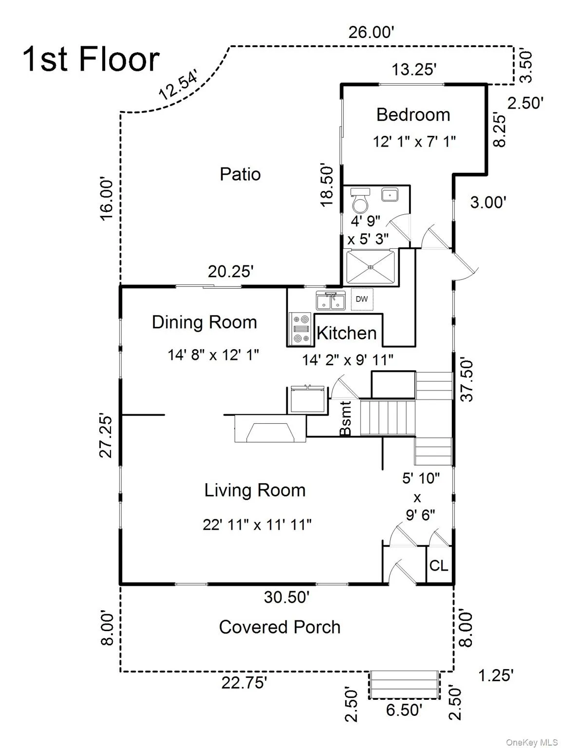 579 Manor Lane, Pelham, NY, 4 Bedrooms Bedrooms, 10 Rooms Rooms,3 BathroomsBathrooms,Residential,For Rent,Manor,0,1043116 579 Manor Lane, Pelham, NY, 4 Bedrooms Bedrooms, 10 Rooms Rooms,3 BathroomsBathrooms,Residential,For Rent,Manor,0,1043116