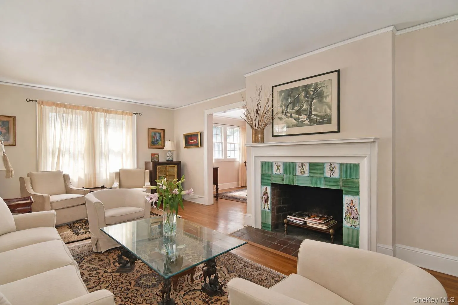 579 Manor Lane, Pelham, NY, 4 Bedrooms Bedrooms, 10 Rooms Rooms,3 BathroomsBathrooms,Residential,For Rent,Manor,0,1043116 579 Manor Lane, Pelham, NY, 4 Bedrooms Bedrooms, 10 Rooms Rooms,3 BathroomsBathrooms,Residential,For Rent,Manor,0,1043116