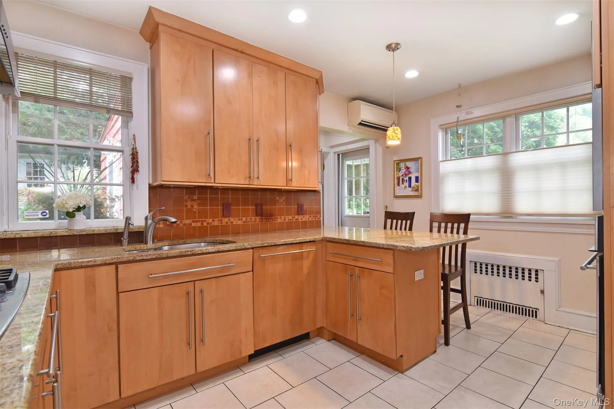 579 Manor Lane, Pelham, NY, 4 Bedrooms Bedrooms, 10 Rooms Rooms,3 BathroomsBathrooms,Residential,For Rent,Manor,0,1043116 579 Manor Lane, Pelham, NY, 4 Bedrooms Bedrooms, 10 Rooms Rooms,3 BathroomsBathrooms,Residential,For Rent,Manor,0,1043116