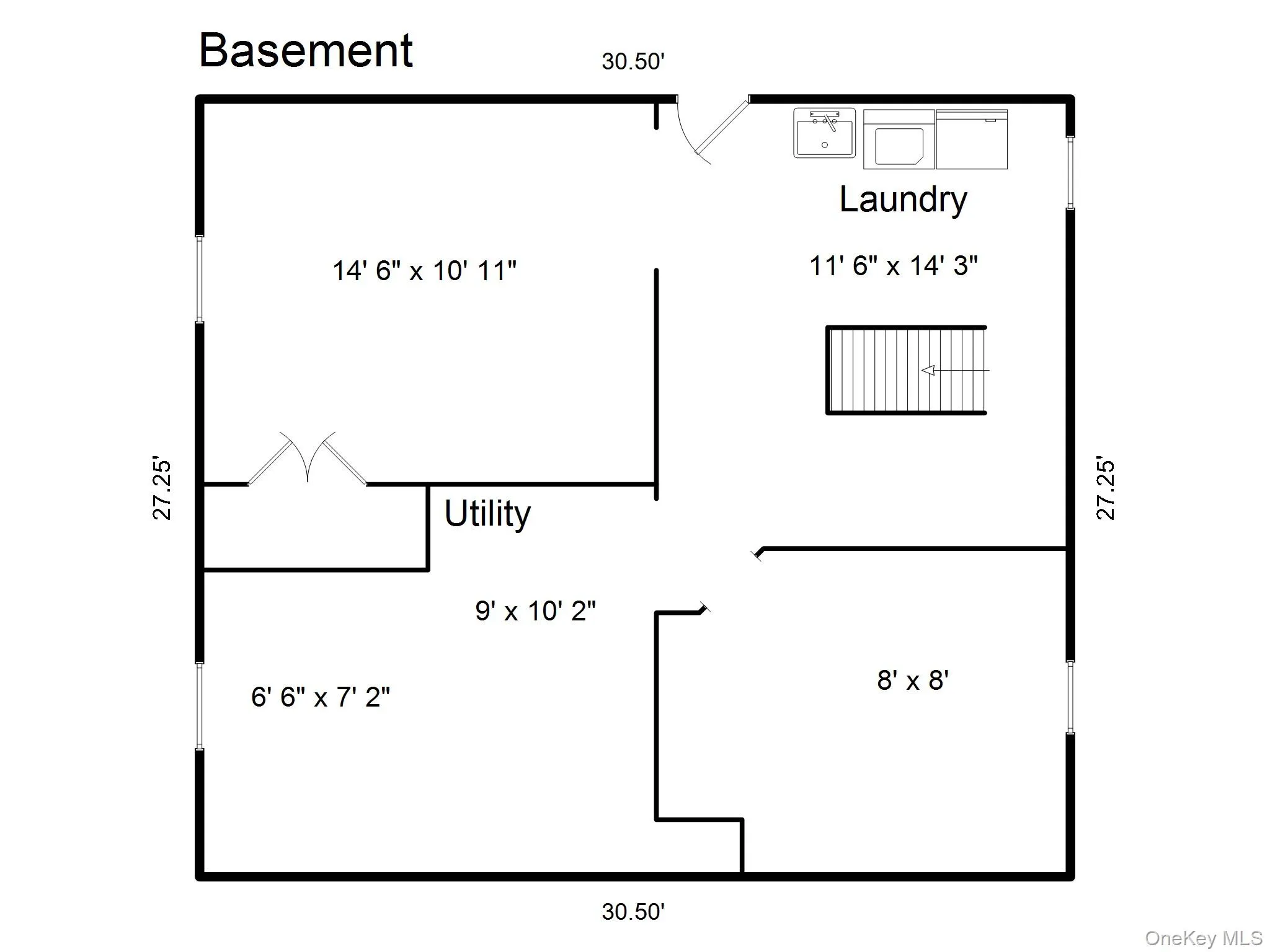 579 Manor Lane, Pelham, NY, 4 Bedrooms Bedrooms, 10 Rooms Rooms,3 BathroomsBathrooms,Residential,For Rent,Manor,0,1043116 579 Manor Lane, Pelham, NY, 4 Bedrooms Bedrooms, 10 Rooms Rooms,3 BathroomsBathrooms,Residential,For Rent,Manor,0,1043116