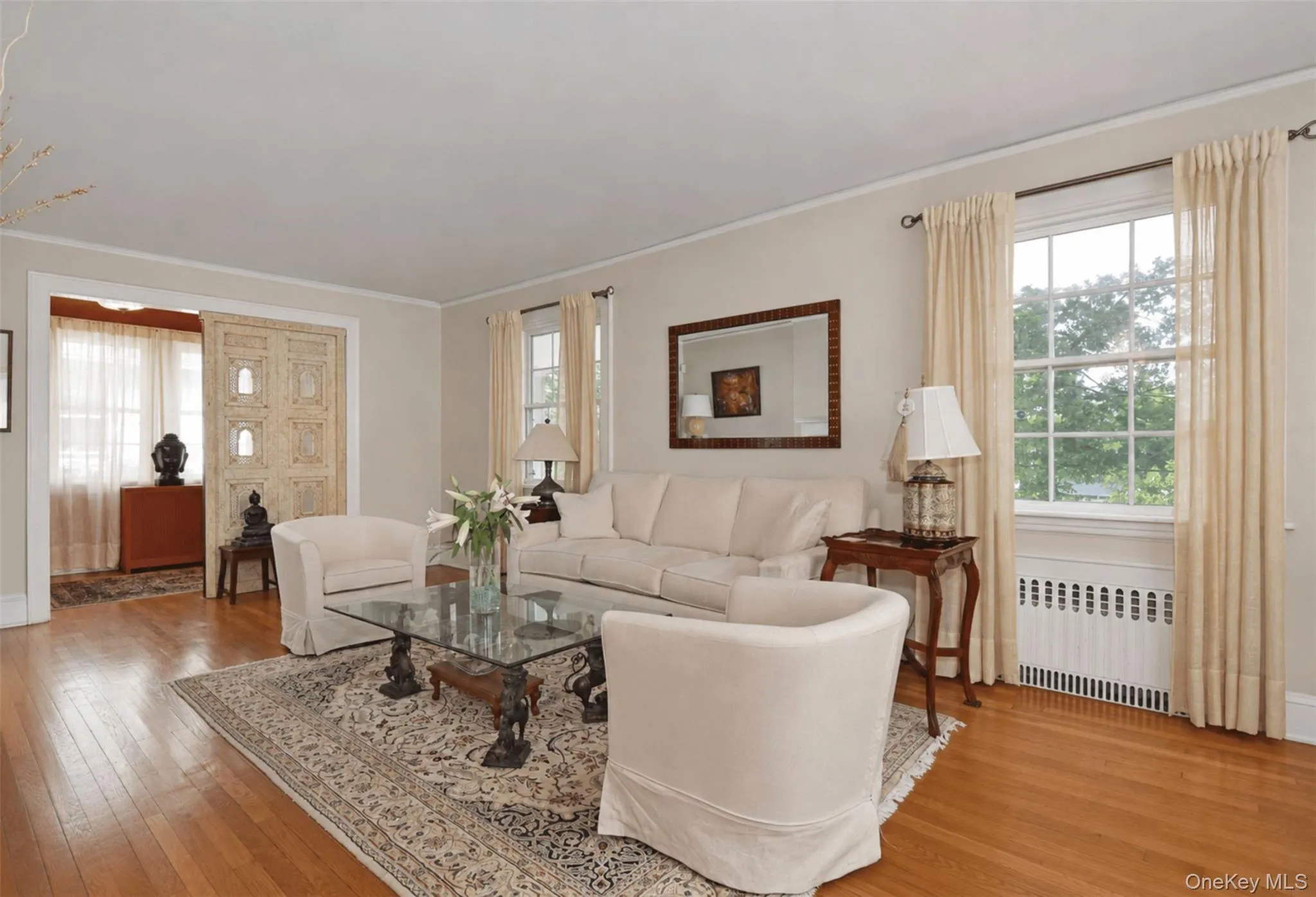 579 Manor Lane, Pelham, NY, 4 Bedrooms Bedrooms, 10 Rooms Rooms,3 BathroomsBathrooms,Residential,For Rent,Manor,0,1043116 579 Manor Lane, Pelham, NY, 4 Bedrooms Bedrooms, 10 Rooms Rooms,3 BathroomsBathrooms,Residential,For Rent,Manor,0,1043116