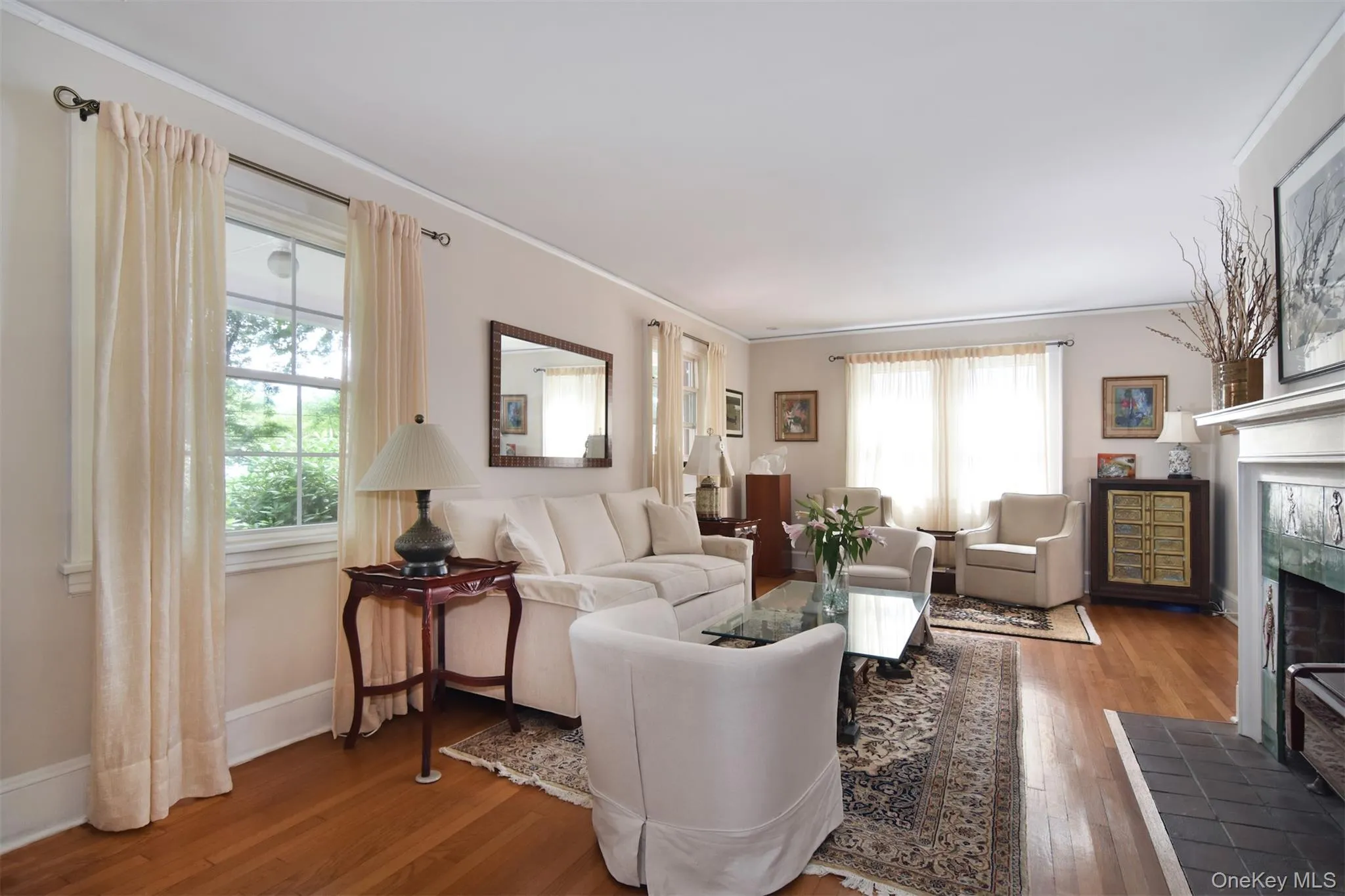579 Manor Lane, Pelham, NY, 4 Bedrooms Bedrooms, 10 Rooms Rooms,3 BathroomsBathrooms,Residential,For Rent,Manor,0,1043116 579 Manor Lane, Pelham, NY, 4 Bedrooms Bedrooms, 10 Rooms Rooms,3 BathroomsBathrooms,Residential,For Rent,Manor,0,1043116