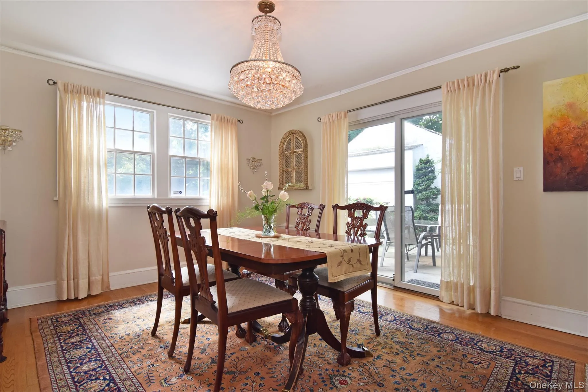 579 Manor Lane, Pelham, NY, 4 Bedrooms Bedrooms, 10 Rooms Rooms,3 BathroomsBathrooms,Residential,For Rent,Manor,0,1043116 579 Manor Lane, Pelham, NY, 4 Bedrooms Bedrooms, 10 Rooms Rooms,3 BathroomsBathrooms,Residential,For Rent,Manor,0,1043116
