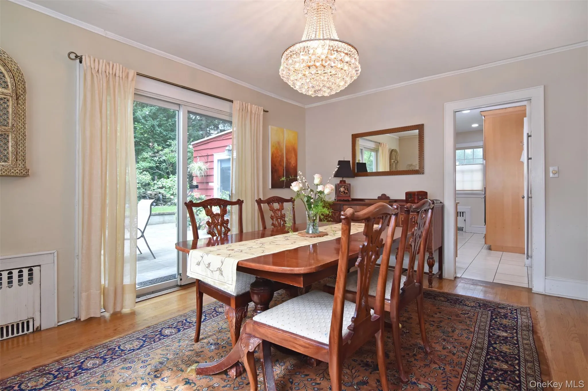 579 Manor Lane, Pelham, NY, 4 Bedrooms Bedrooms, 10 Rooms Rooms,3 BathroomsBathrooms,Residential,For Rent,Manor,0,1043116 579 Manor Lane, Pelham, NY, 4 Bedrooms Bedrooms, 10 Rooms Rooms,3 BathroomsBathrooms,Residential,For Rent,Manor,0,1043116