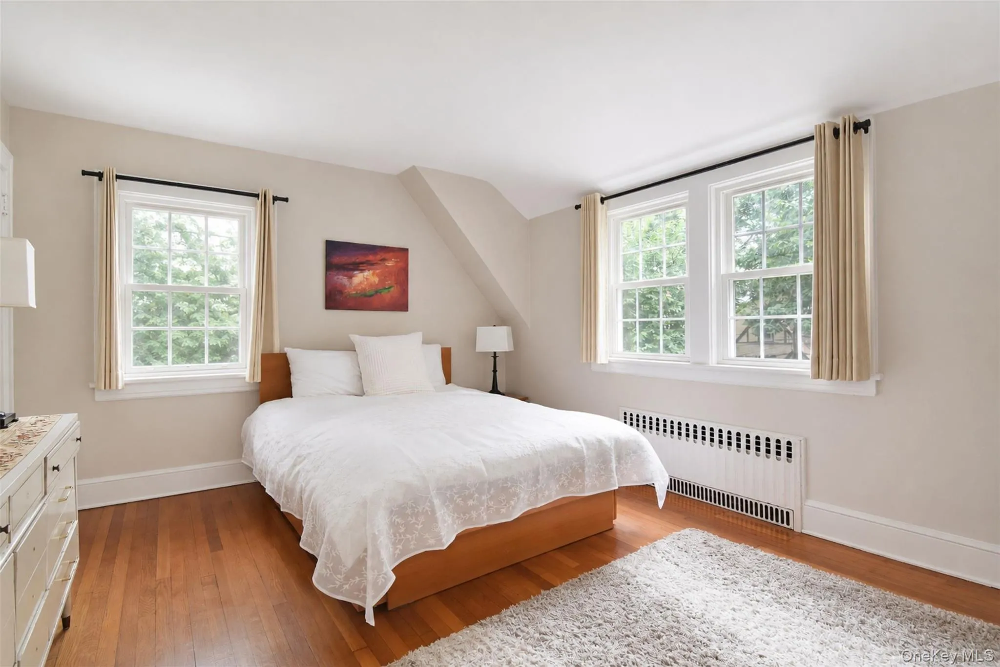 579 Manor Lane, Pelham, NY, 4 Bedrooms Bedrooms, 10 Rooms Rooms,3 BathroomsBathrooms,Residential,For Rent,Manor,0,1043116 579 Manor Lane, Pelham, NY, 4 Bedrooms Bedrooms, 10 Rooms Rooms,3 BathroomsBathrooms,Residential,For Rent,Manor,0,1043116