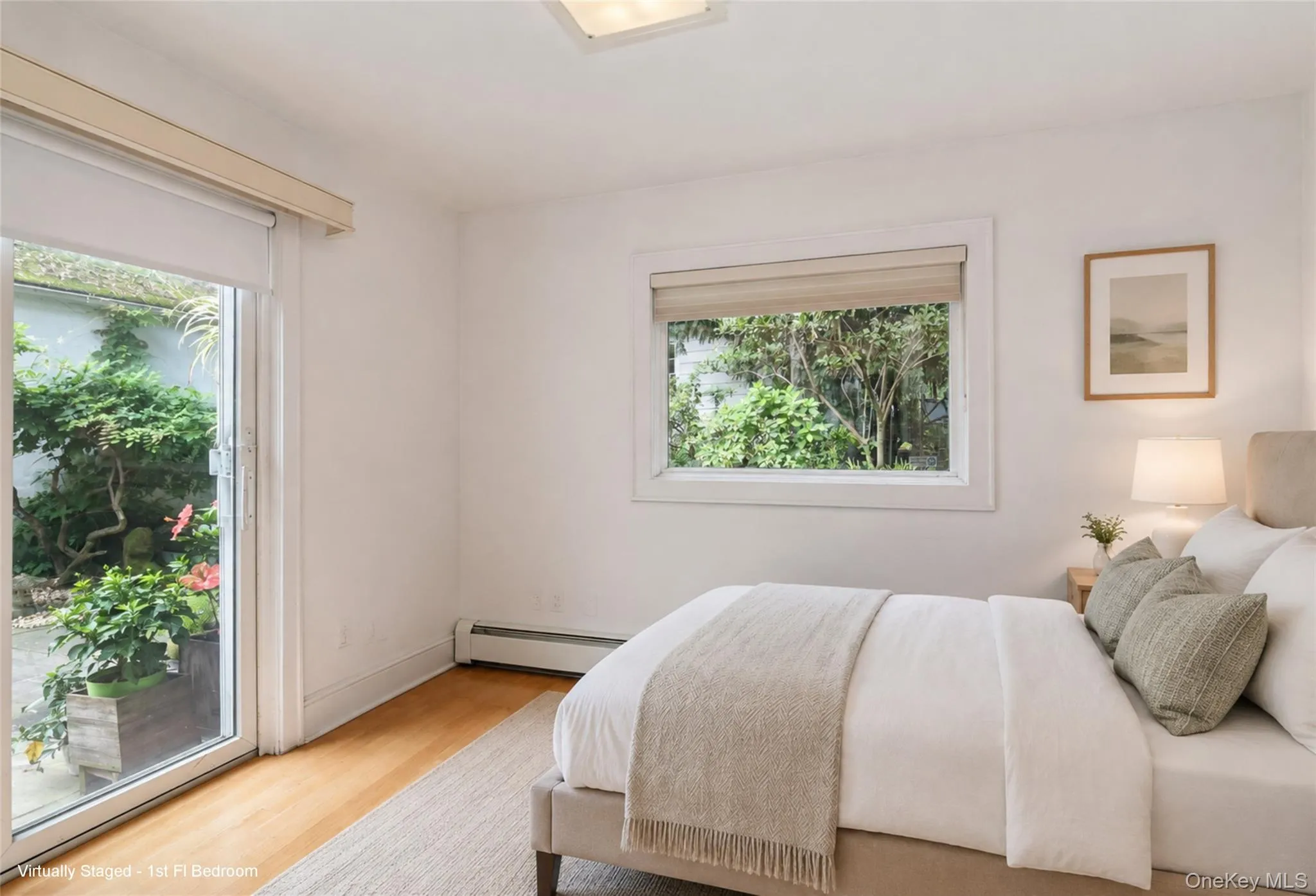 579 Manor Lane, Pelham, NY, 4 Bedrooms Bedrooms, 10 Rooms Rooms,3 BathroomsBathrooms,Residential,For Rent,Manor,0,1043116 579 Manor Lane, Pelham, NY, 4 Bedrooms Bedrooms, 10 Rooms Rooms,3 BathroomsBathrooms,Residential,For Rent,Manor,0,1043116
