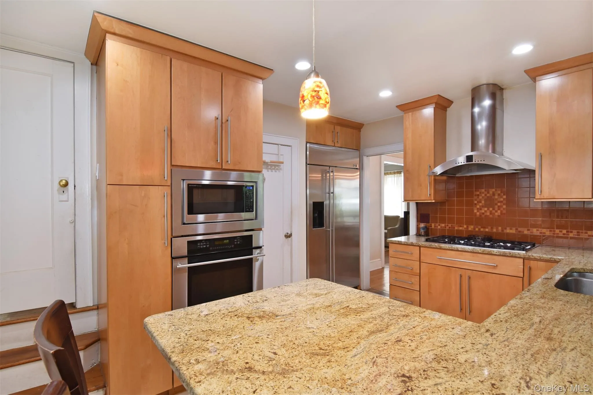 579 Manor Lane, Pelham, NY, 4 Bedrooms Bedrooms, 10 Rooms Rooms,3 BathroomsBathrooms,Residential,For Rent,Manor,0,1043116 579 Manor Lane, Pelham, NY, 4 Bedrooms Bedrooms, 10 Rooms Rooms,3 BathroomsBathrooms,Residential,For Rent,Manor,0,1043116